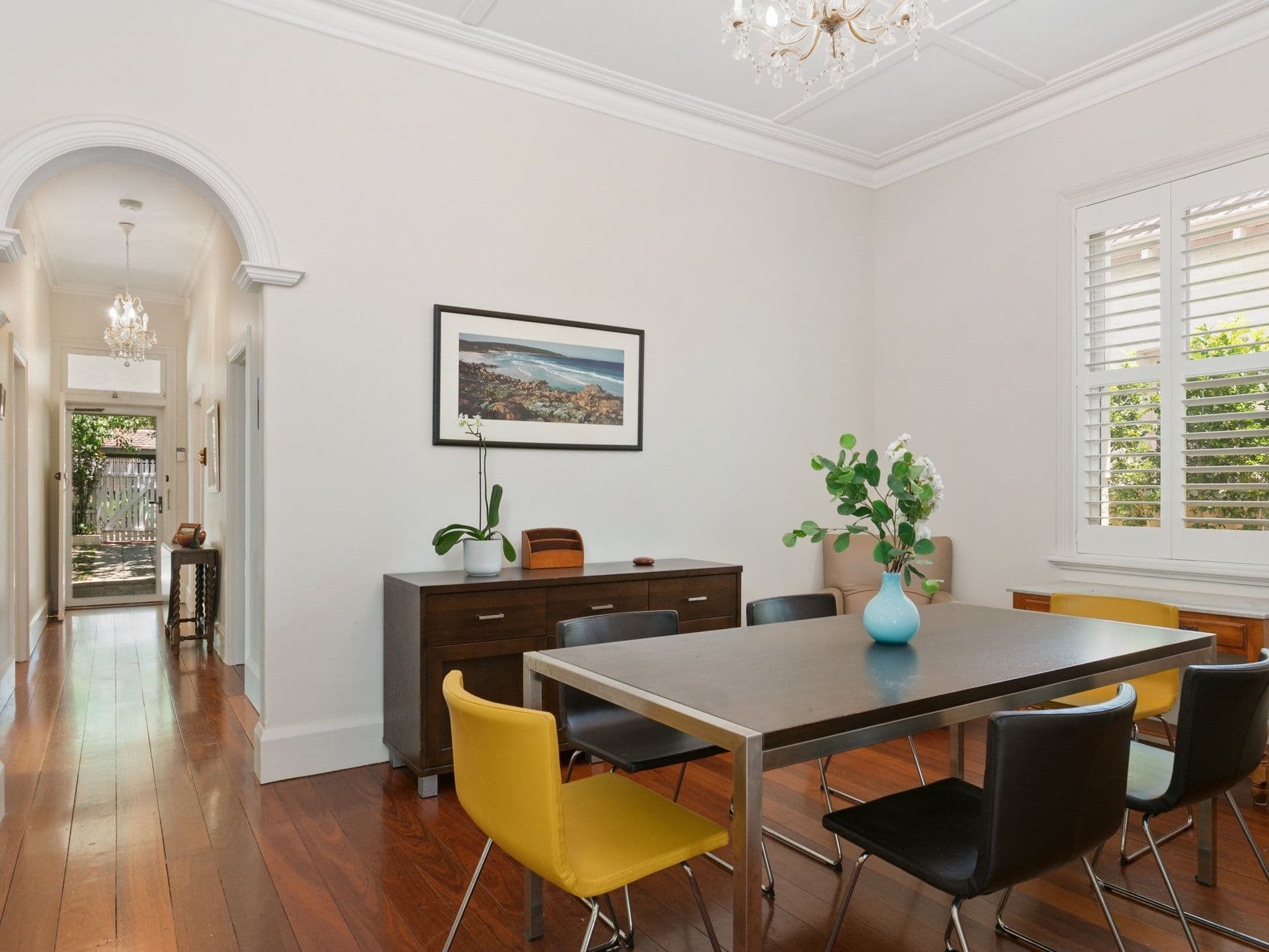 32 Kanimbla Road, Nedlands WA 6009, Nedlands - Thumbnail 5