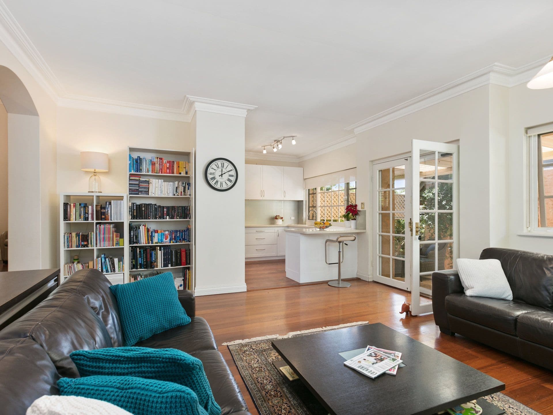 32 Kanimbla Road, Nedlands WA 6009, Nedlands - Thumbnail 6