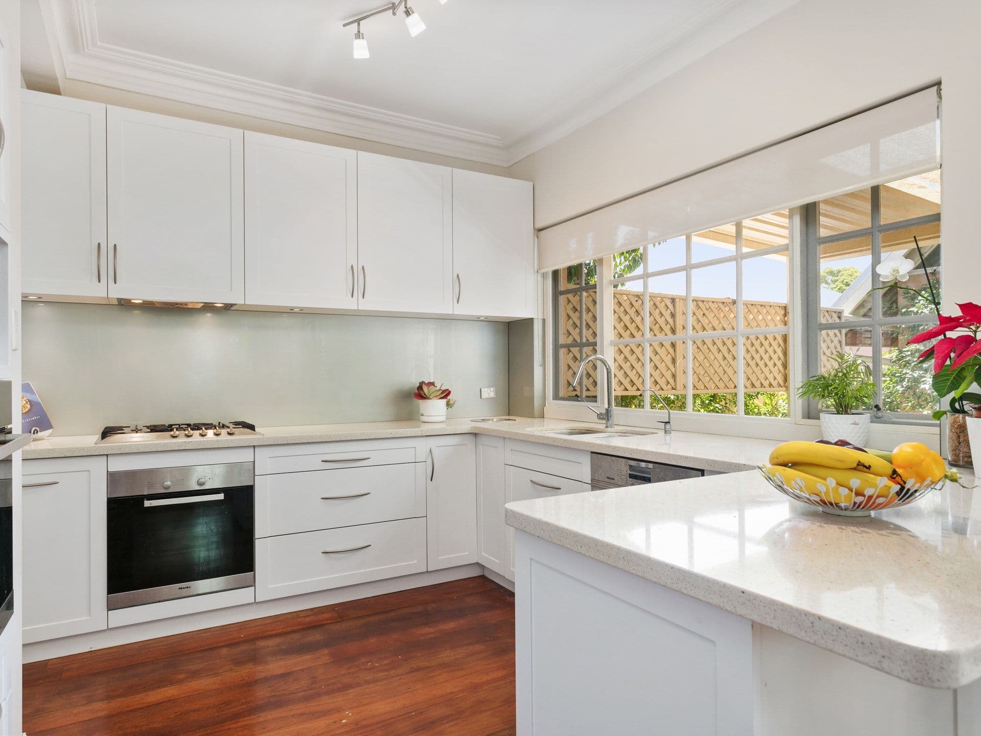 32 Kanimbla Road, Nedlands WA 6009, Nedlands - Thumbnail 7