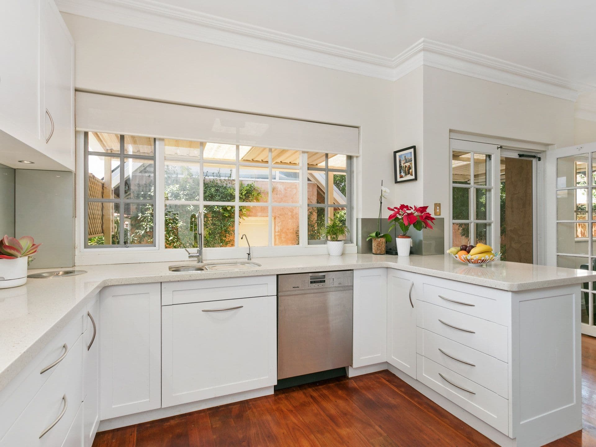 32 Kanimbla Road, Nedlands WA 6009, Nedlands - Thumbnail 8