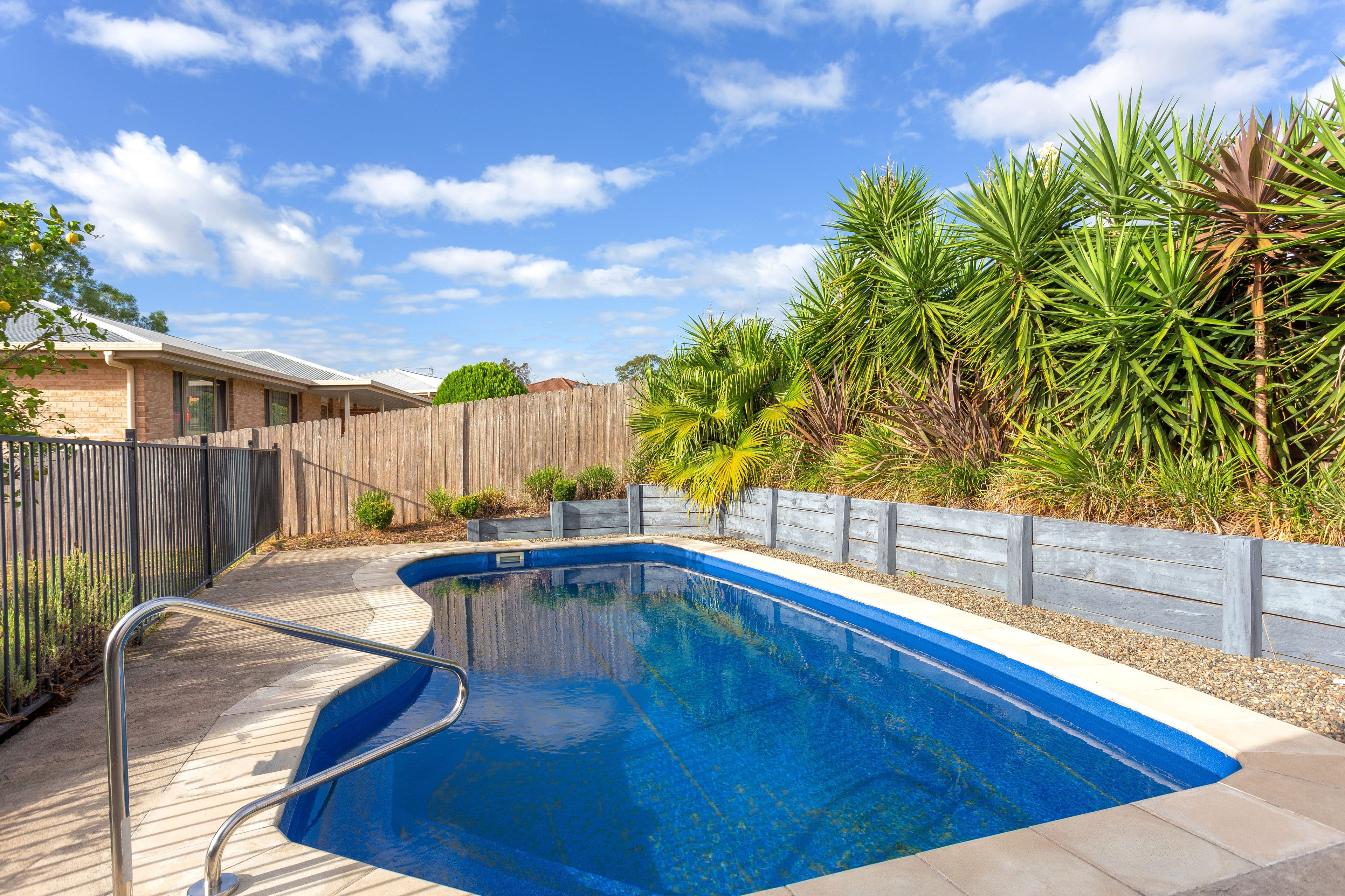 10 Sunset Avenue, Wingham - Thumbnail 2