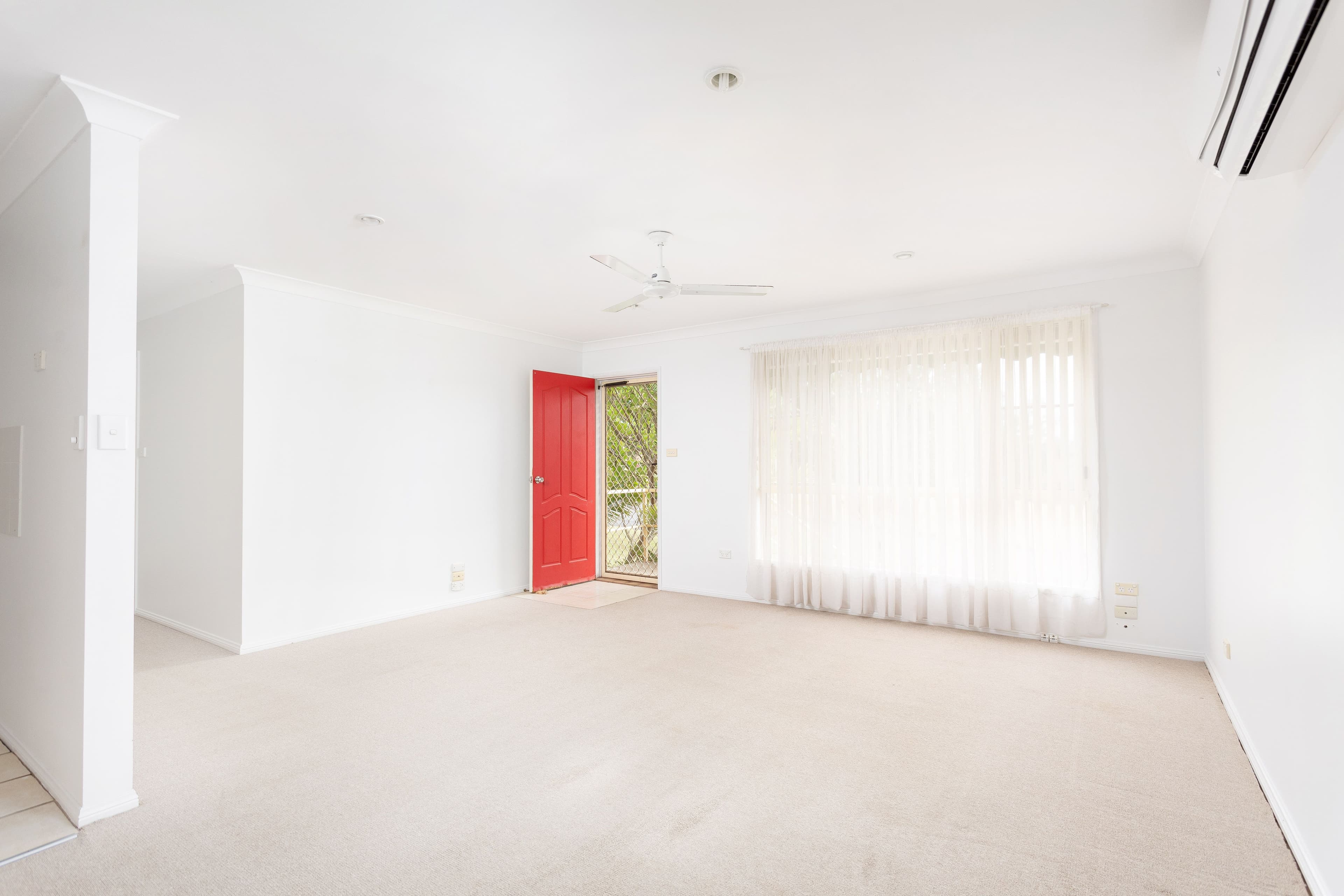 10 Sunset Avenue, Wingham - Thumbnail 3