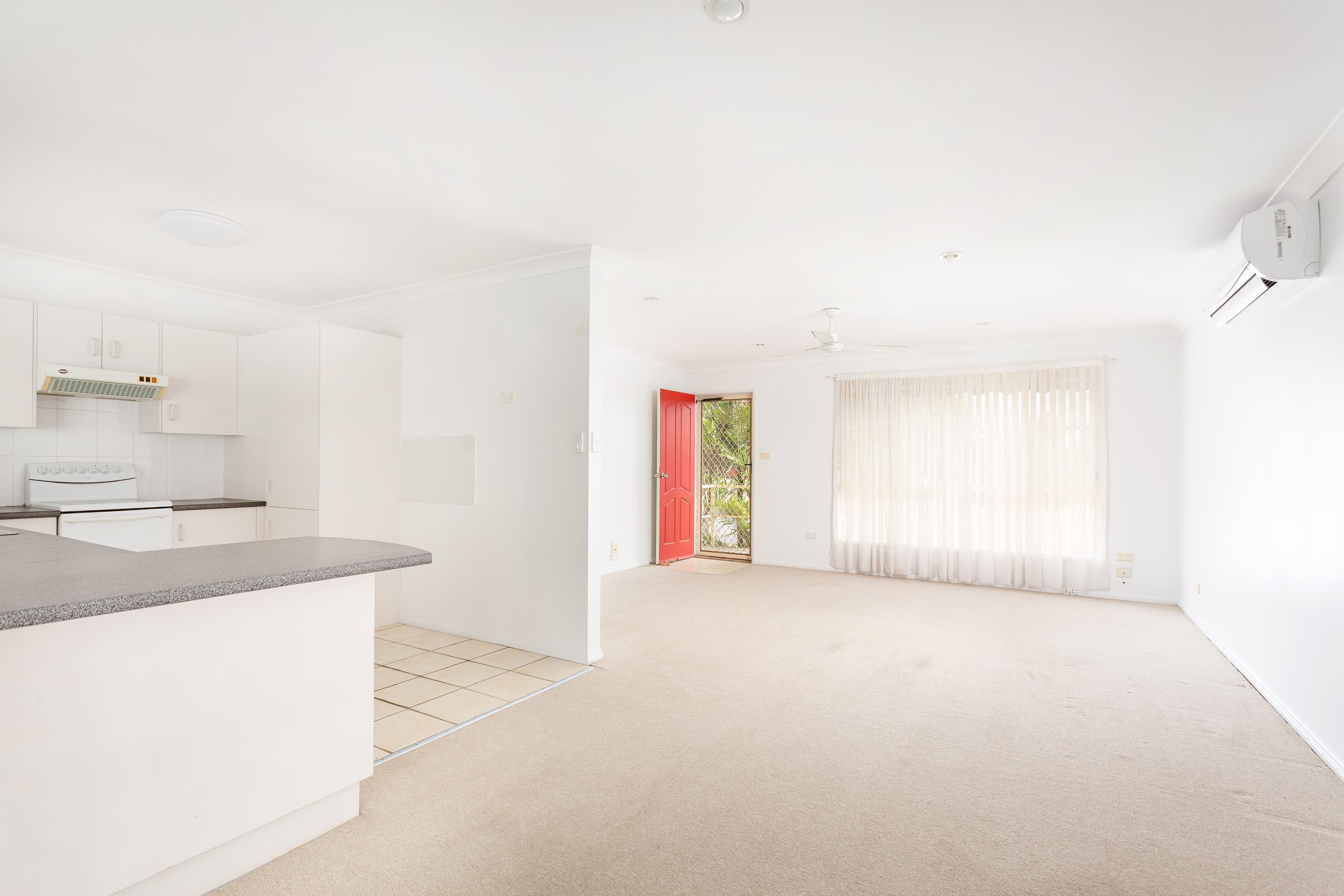 10 Sunset Avenue, Wingham - Thumbnail 4