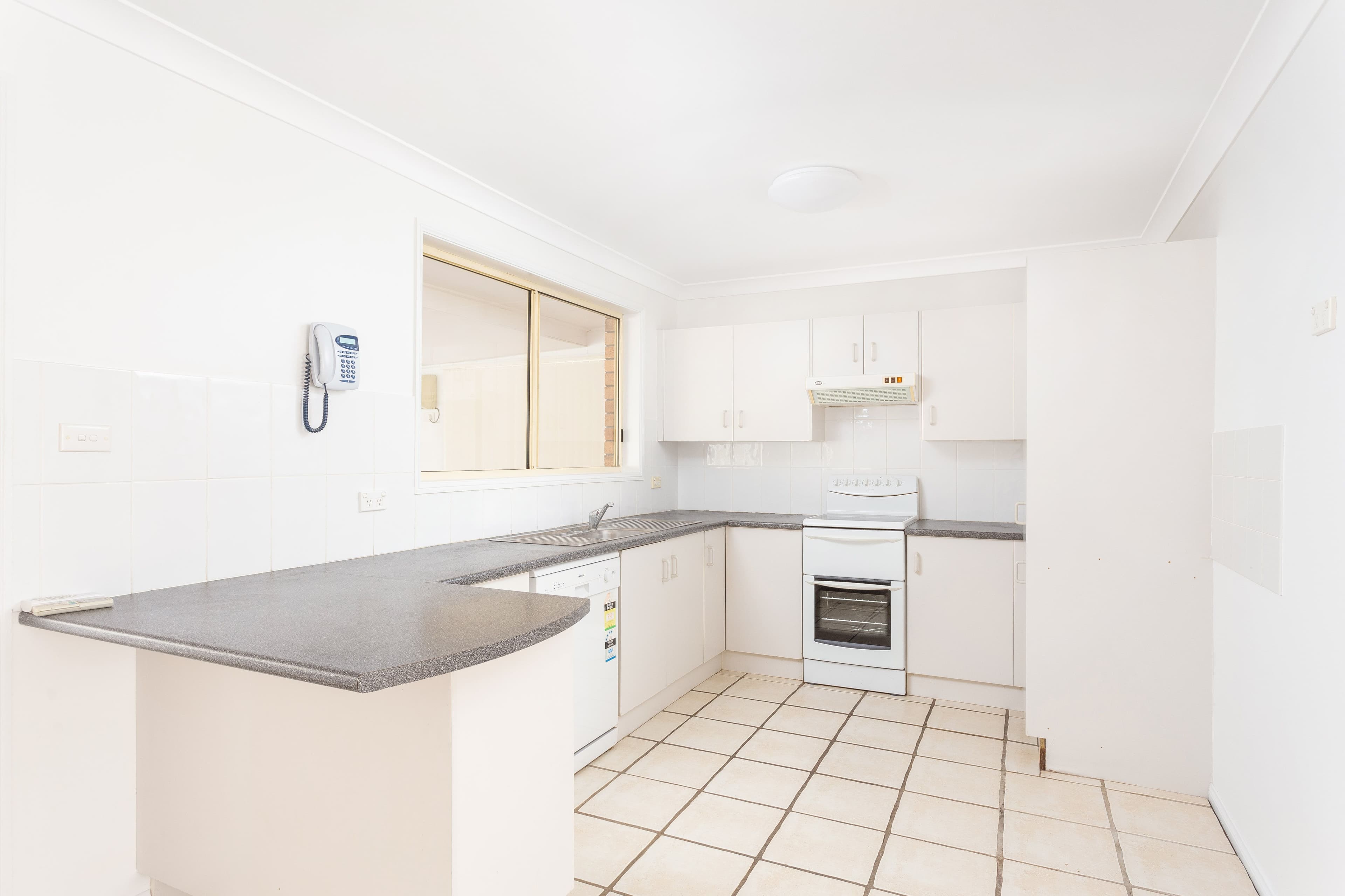 10 Sunset Avenue, Wingham - Thumbnail 5