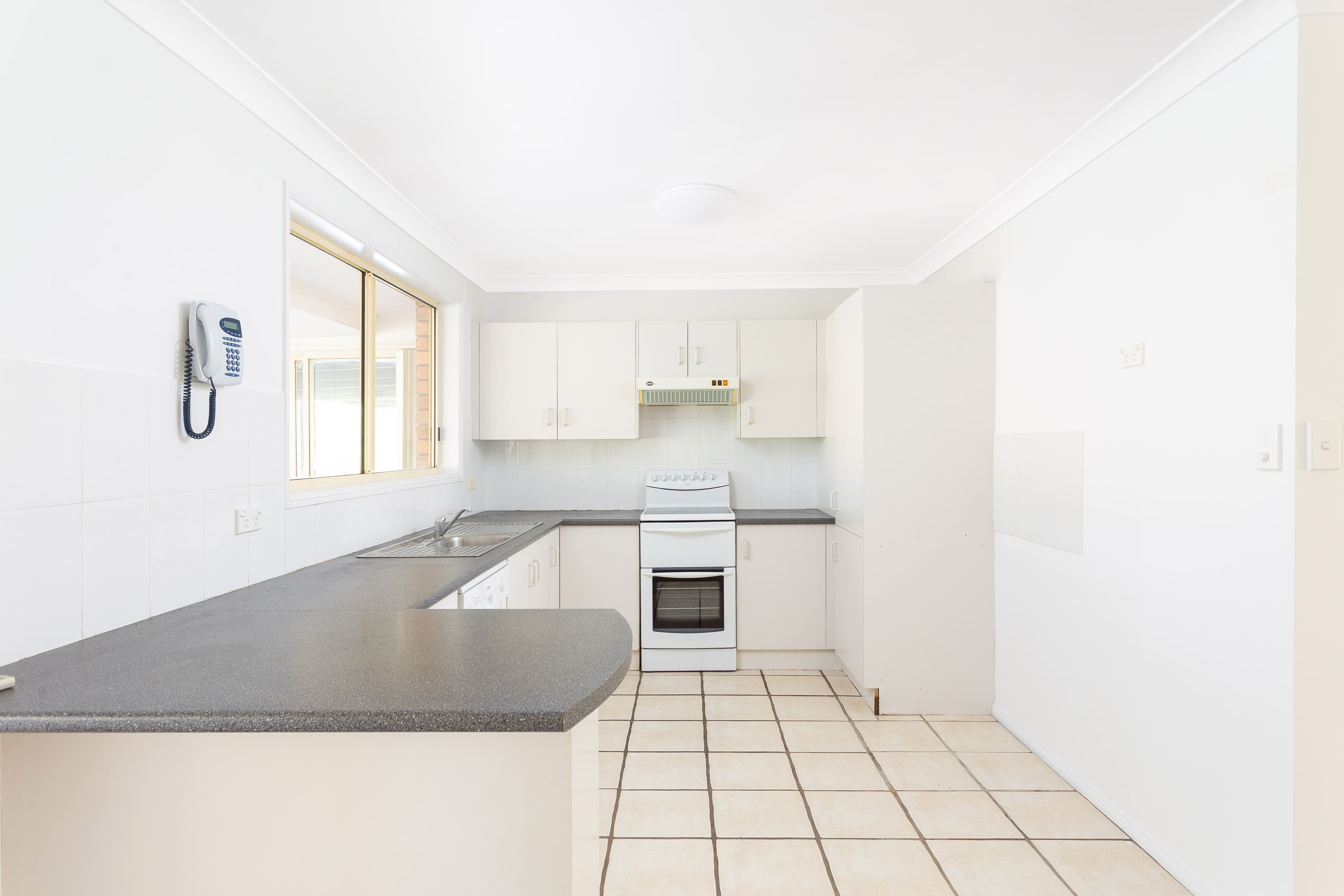 10 Sunset Avenue, Wingham - Thumbnail 6