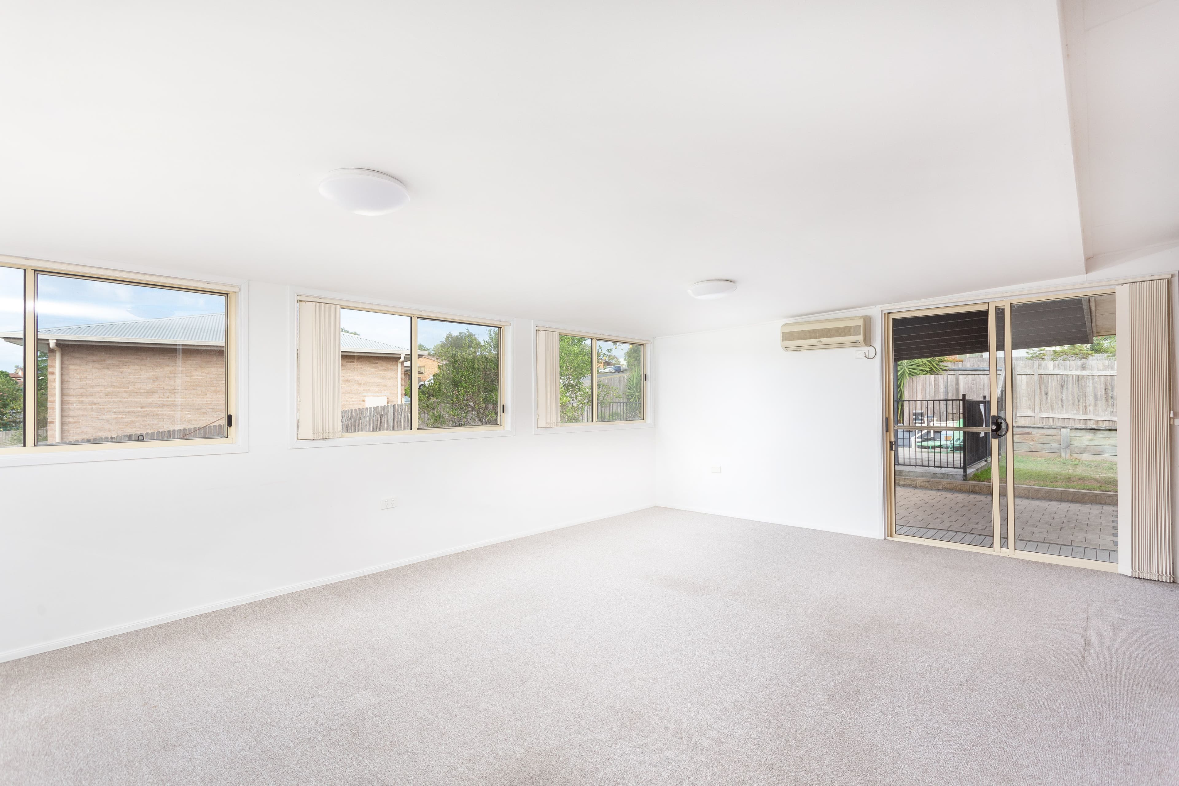 10 Sunset Avenue, Wingham - Thumbnail 7