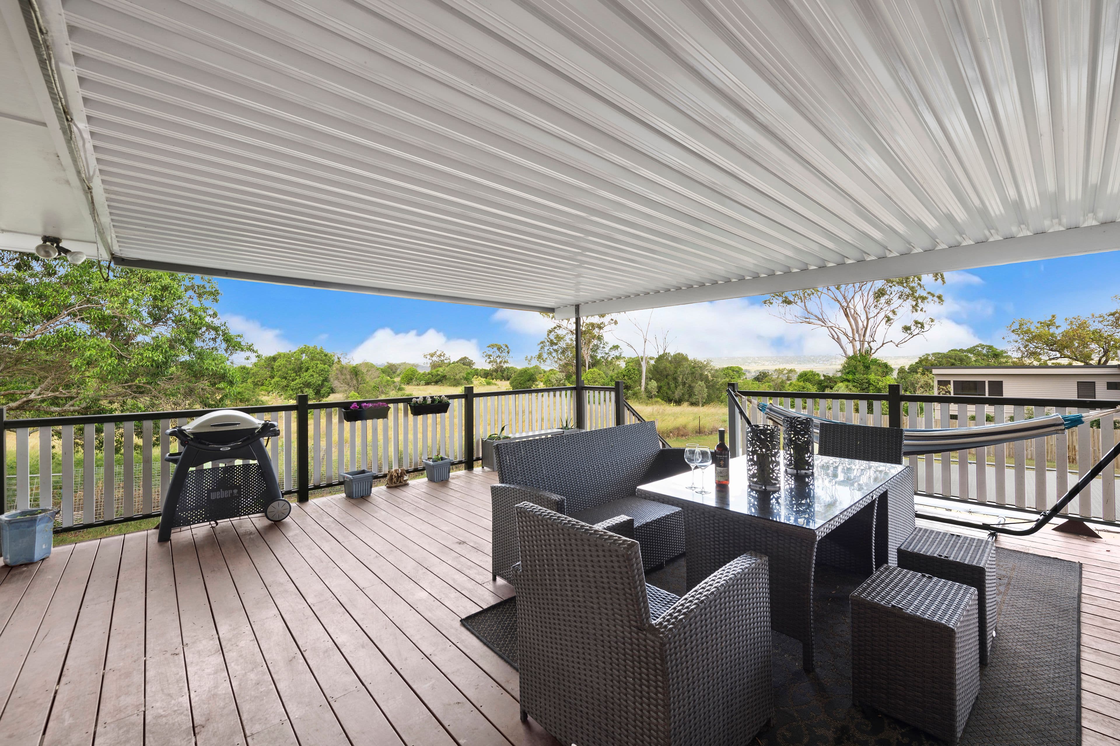 53 Baxters Road, Gowrie Junction QLD 4352, Gowrie Junction - Image 1