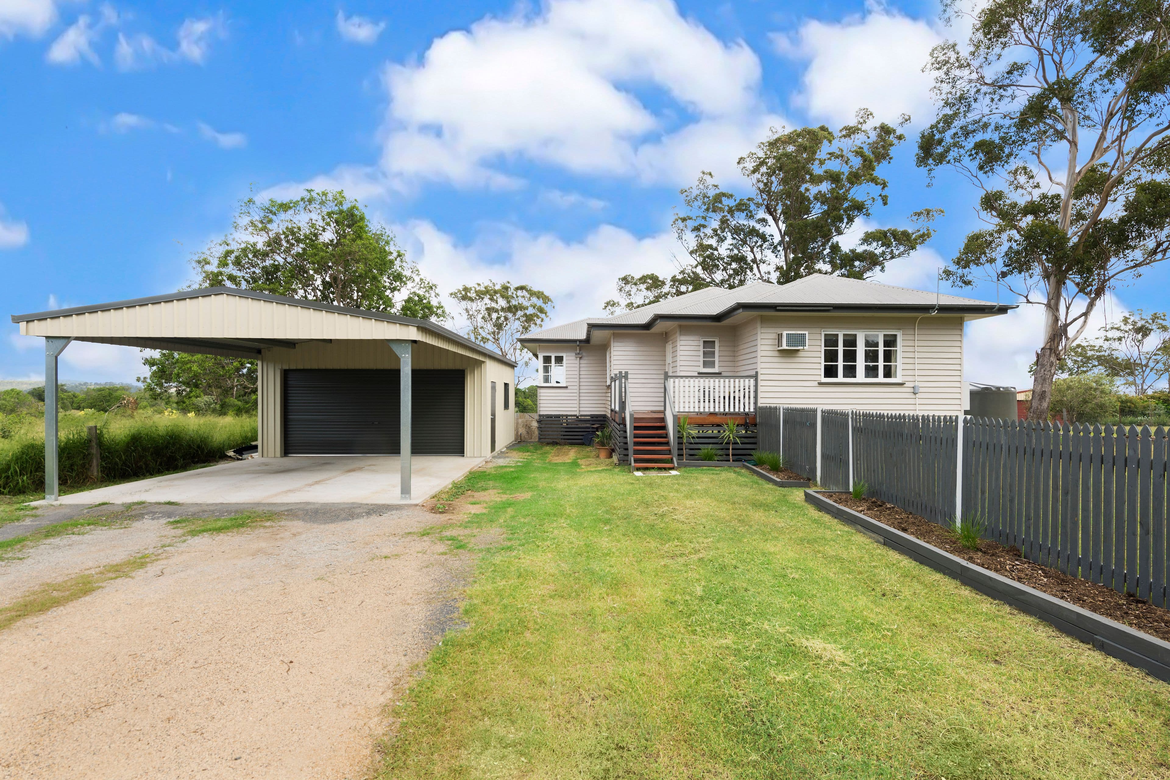 53 Baxters Road, Gowrie Junction QLD 4352, Gowrie Junction - Thumbnail 2