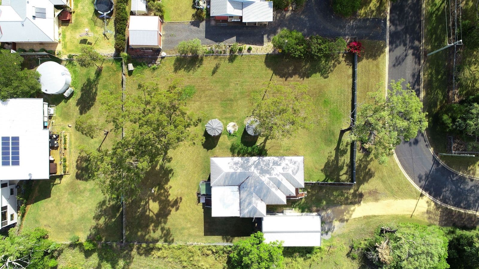53 Baxters Road, Gowrie Junction QLD 4352, Gowrie Junction - Thumbnail 3