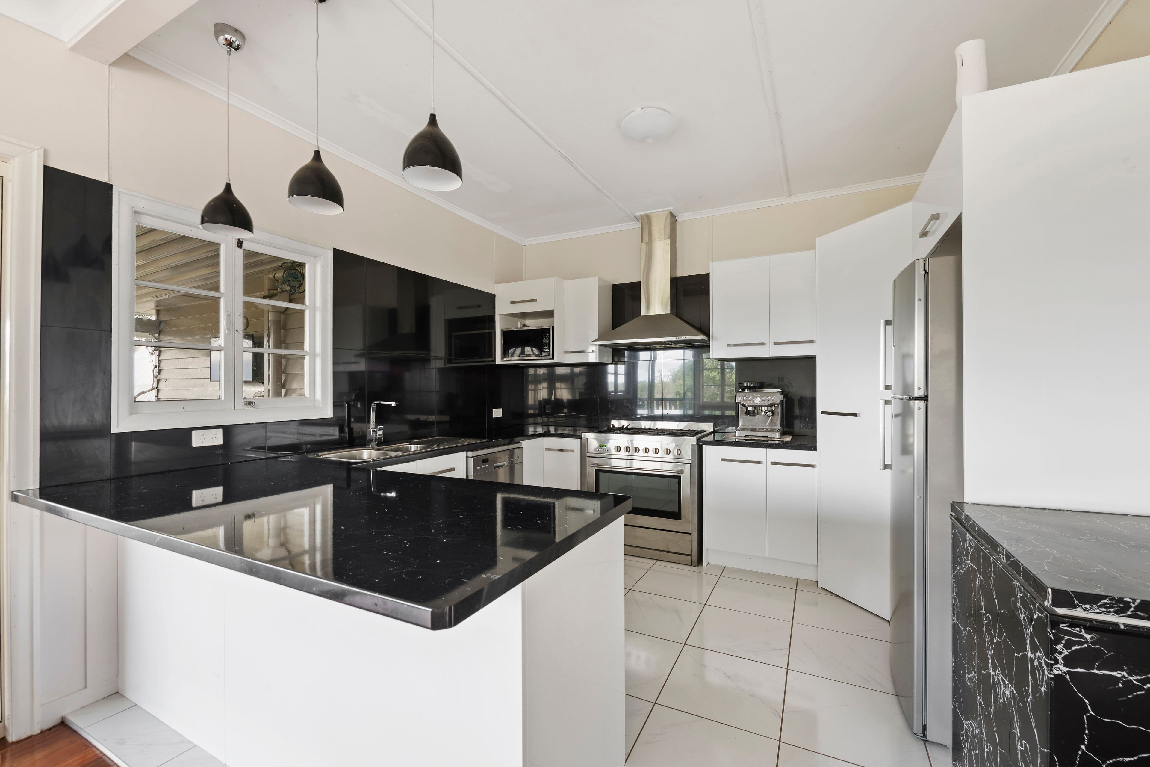 53 Baxters Road, Gowrie Junction QLD 4352, Gowrie Junction - Thumbnail 5