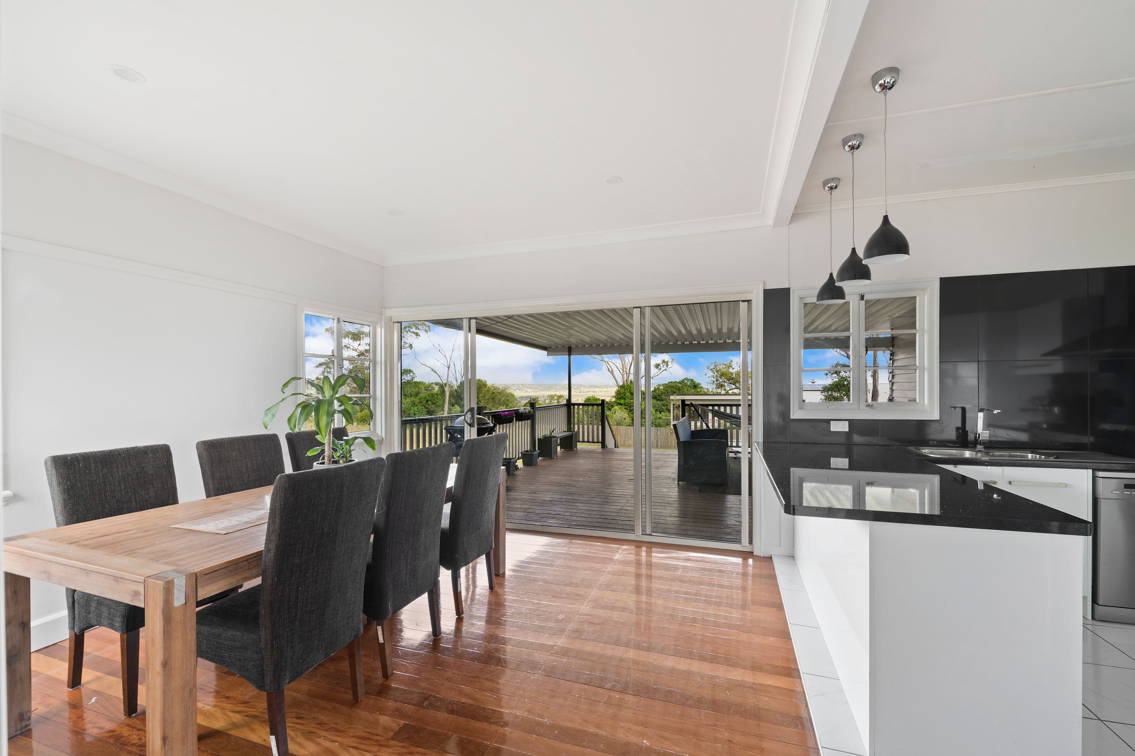 53 Baxters Road, Gowrie Junction QLD 4352, Gowrie Junction - Thumbnail 6
