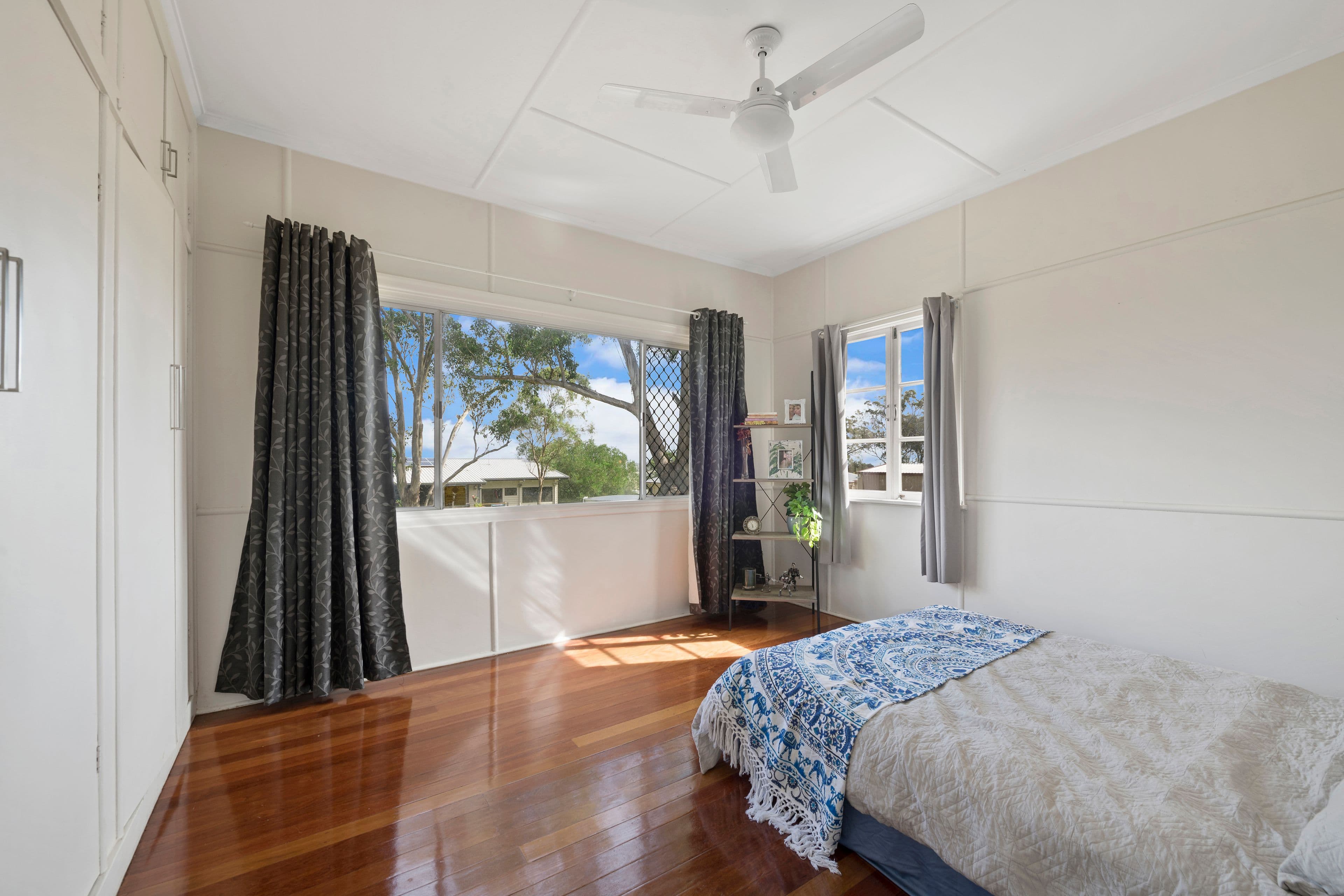 53 Baxters Road, Gowrie Junction QLD 4352, Gowrie Junction - Thumbnail 8