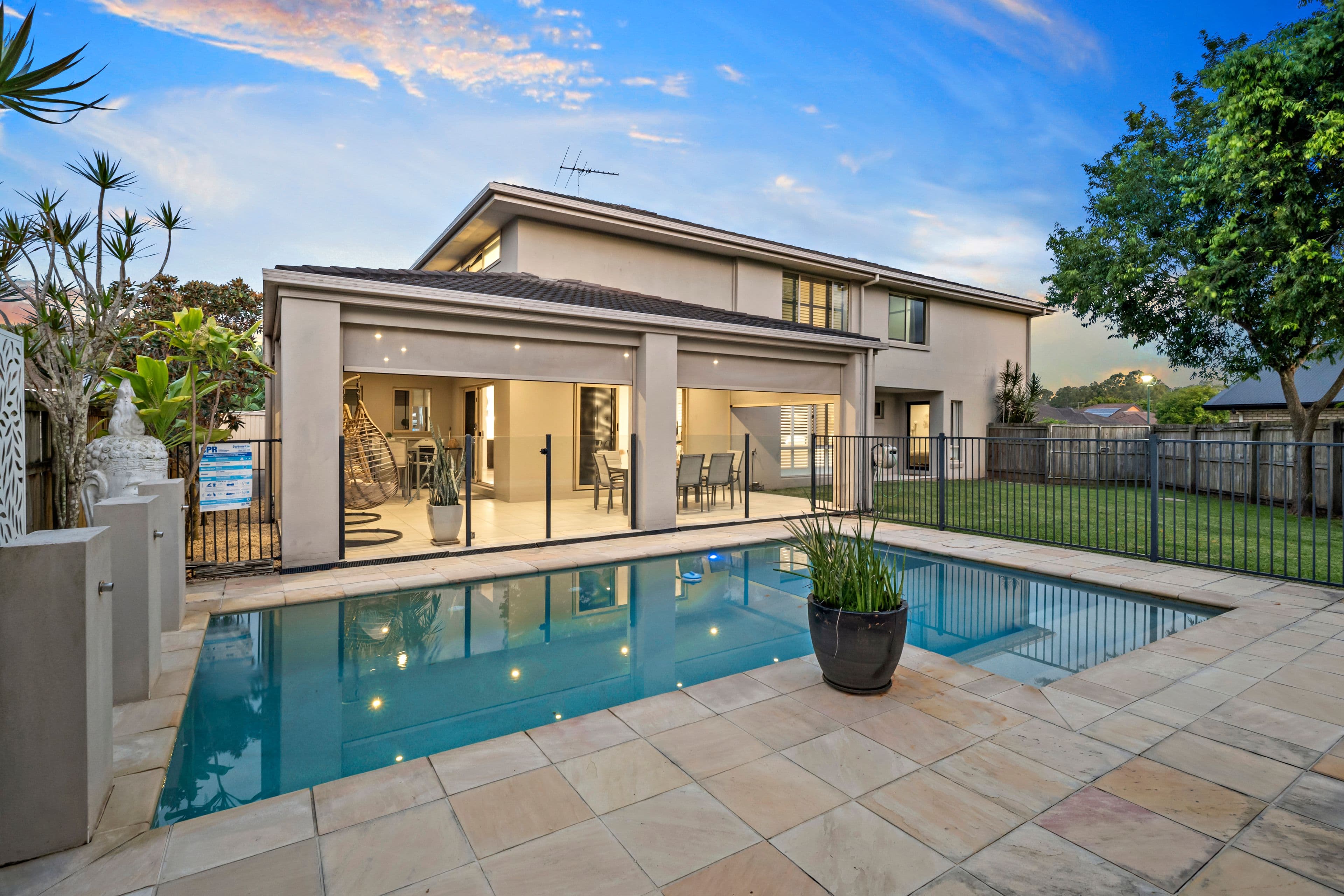 20 Darlington Close, Carseldine QLD 4034, Carseldine - Image 1
