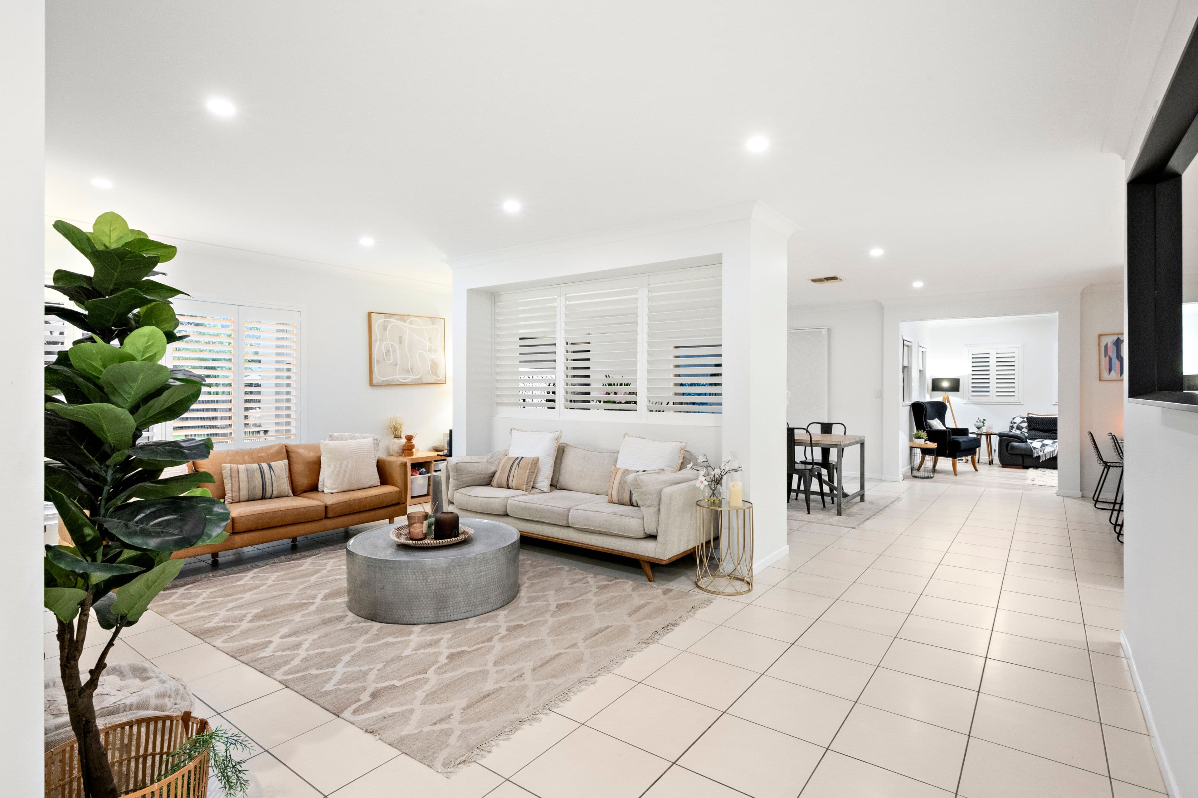 20 Darlington Close, Carseldine QLD 4034, Carseldine - Thumbnail 4