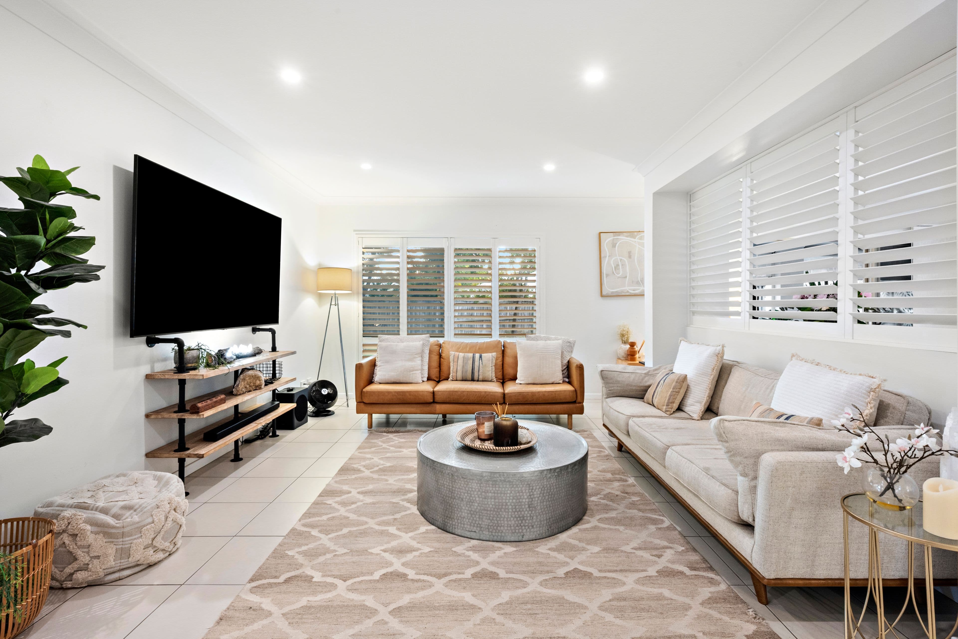 20 Darlington Close, Carseldine QLD 4034, Carseldine - Thumbnail 5
