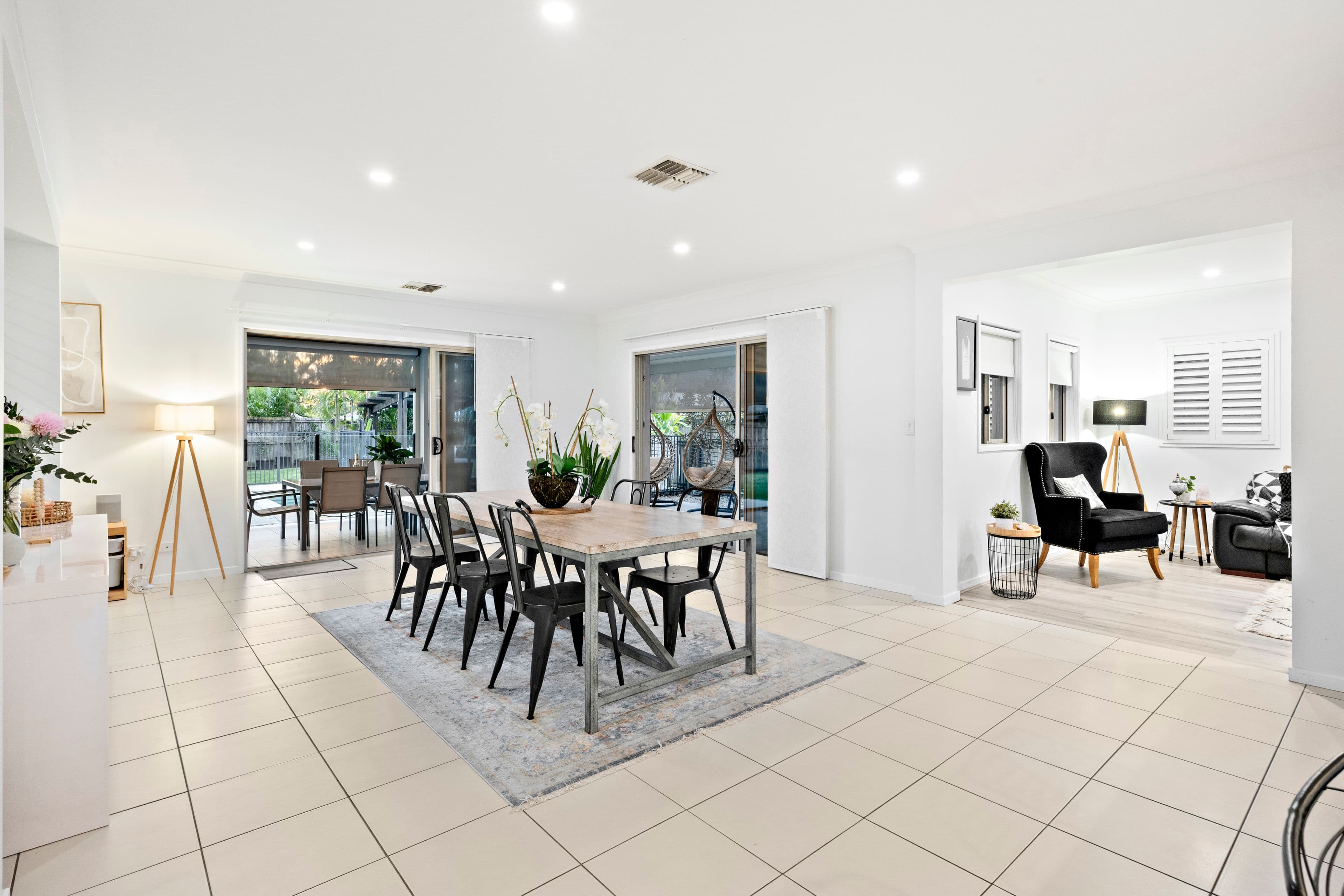 20 Darlington Close, Carseldine QLD 4034, Carseldine - Thumbnail 6