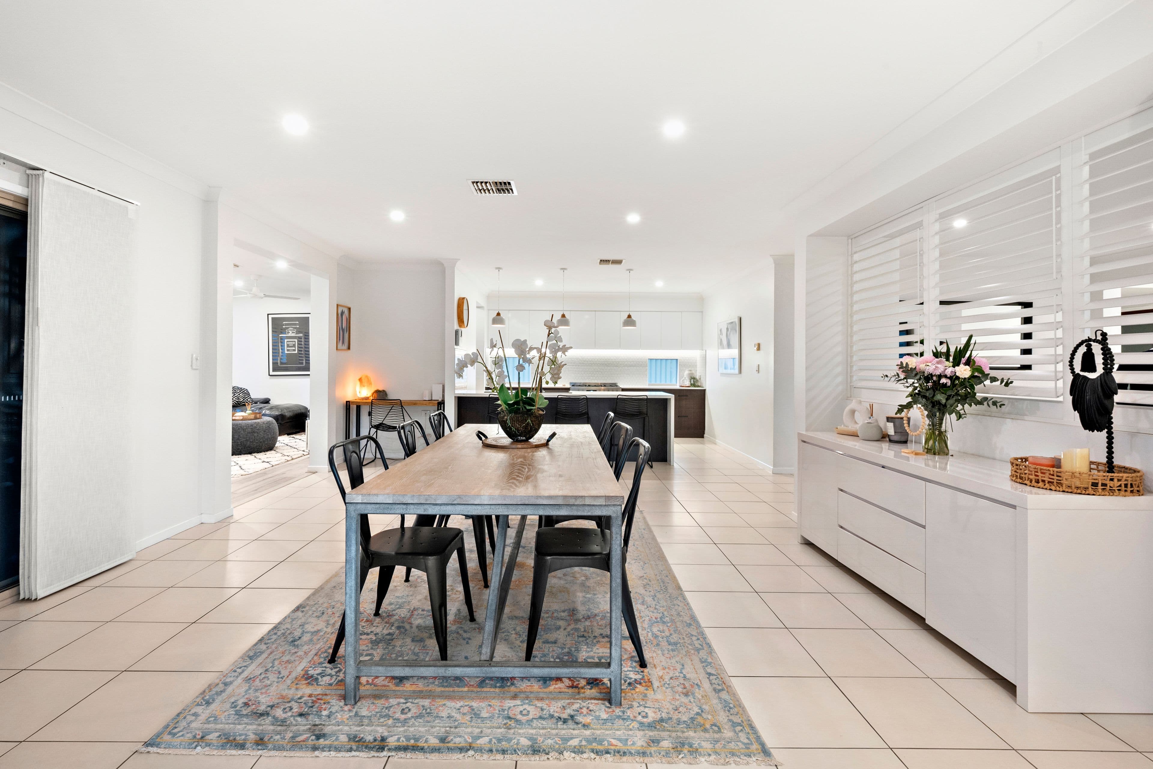 20 Darlington Close, Carseldine QLD 4034, Carseldine - Thumbnail 7