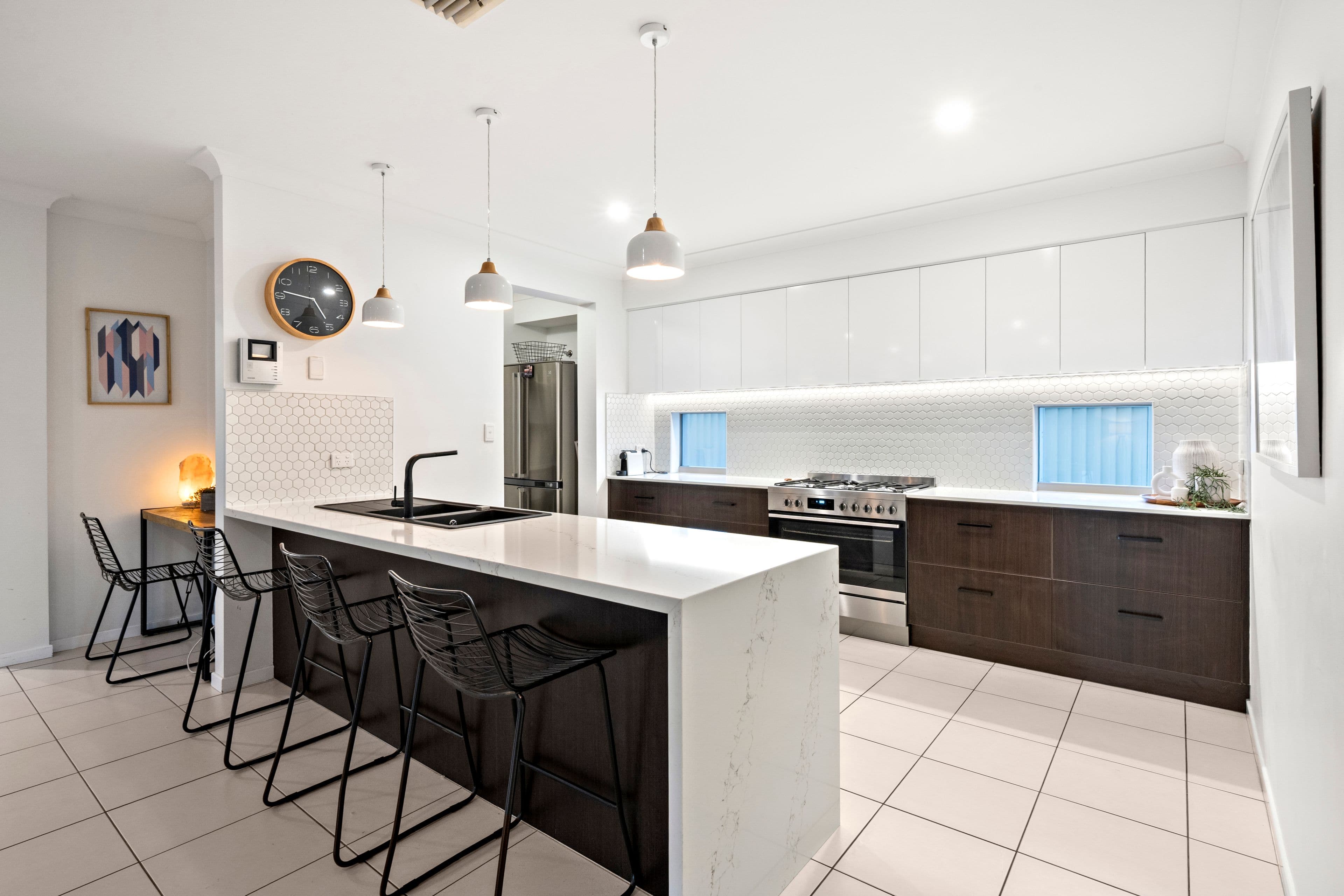 20 Darlington Close, Carseldine QLD 4034, Carseldine - Thumbnail 8