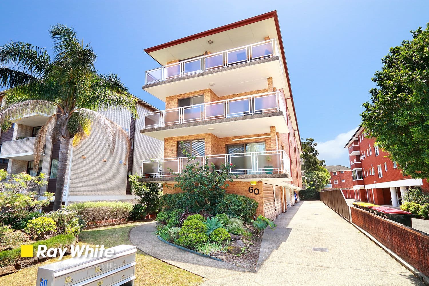 60 Solander Street, Monterey NSW 2217, Monterey - Image 1