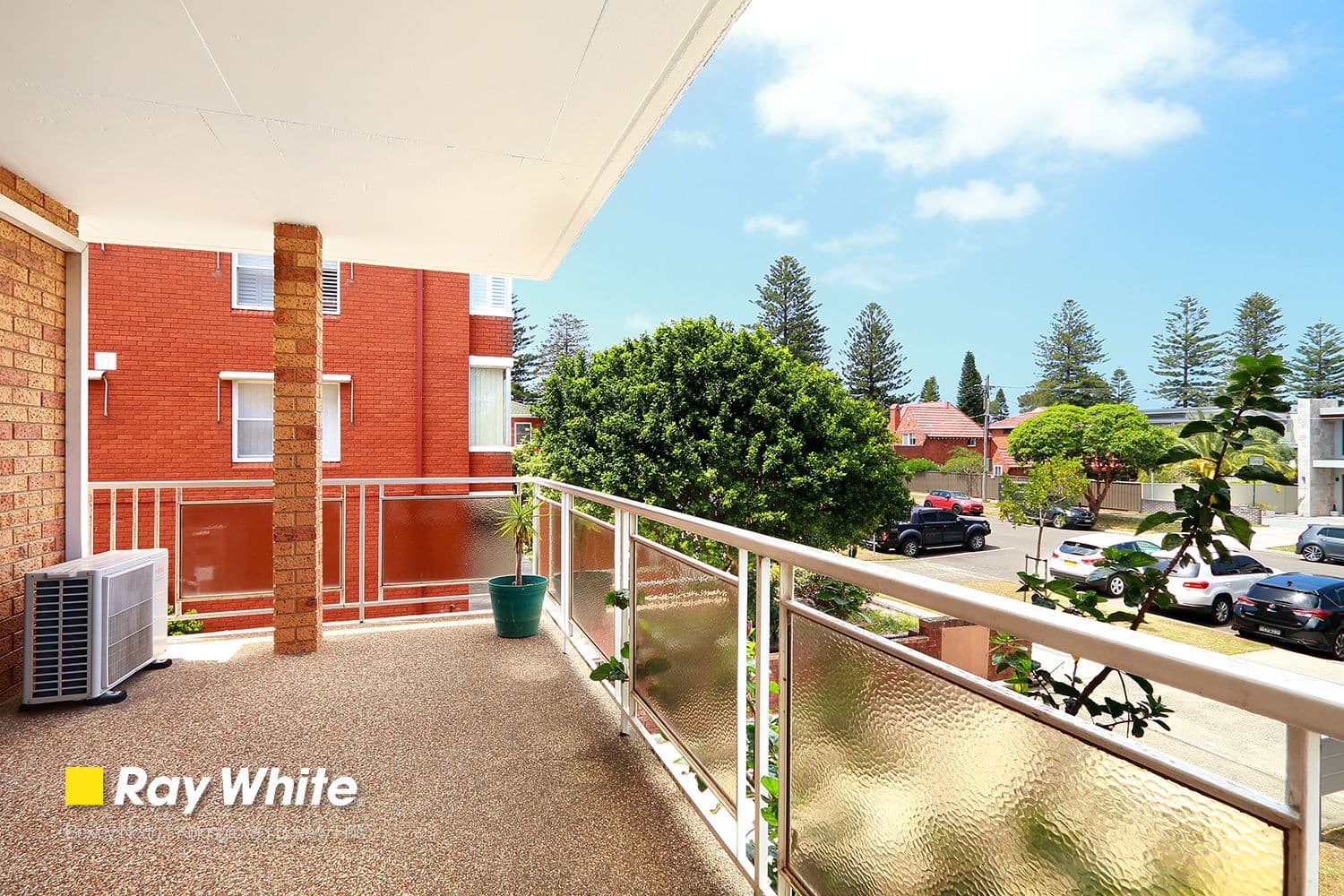 60 Solander Street, Monterey NSW 2217, Monterey - Thumbnail 2