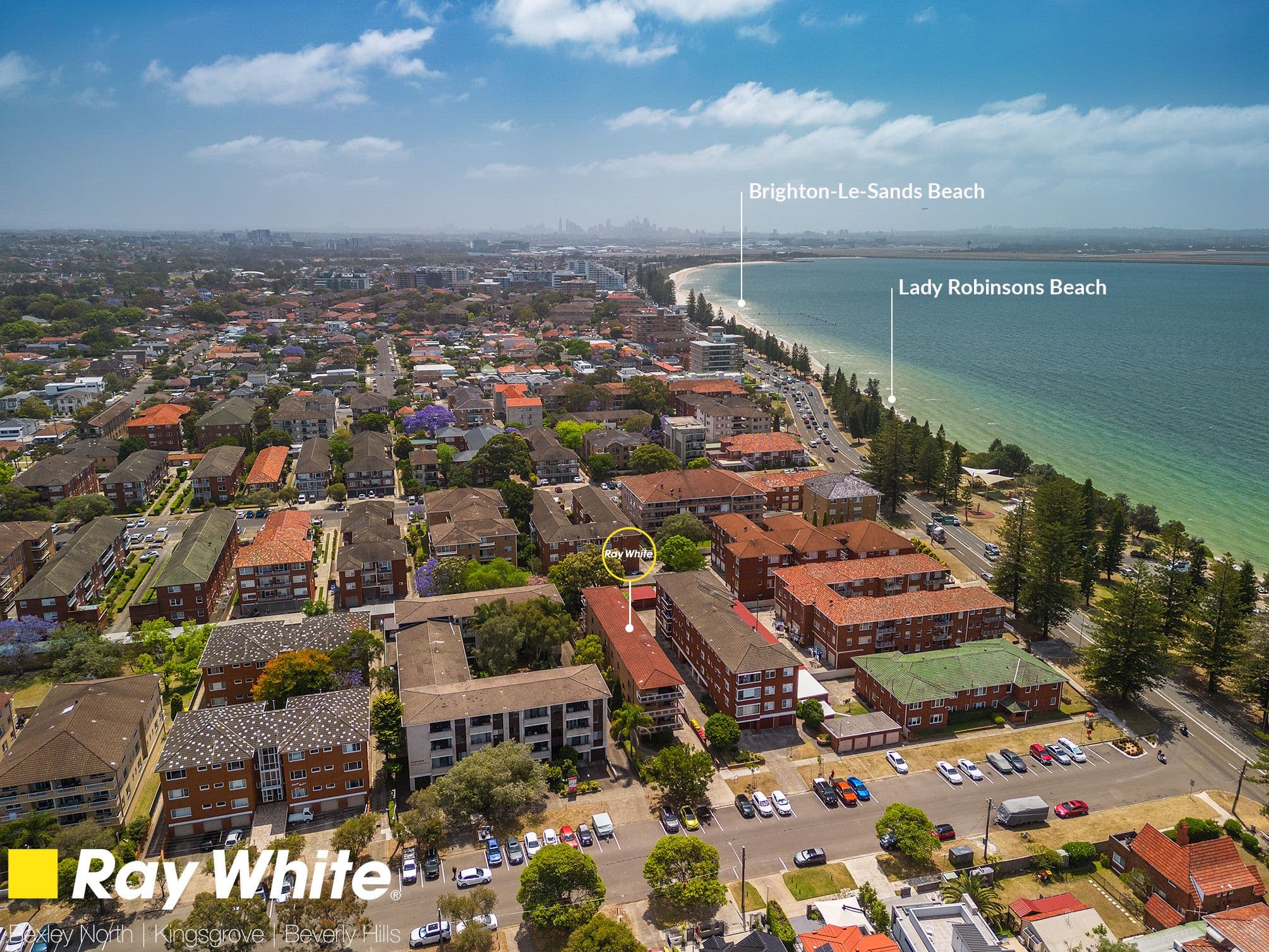 60 Solander Street, Monterey NSW 2217, Monterey - Thumbnail 3