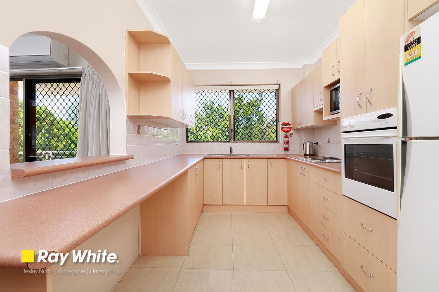 60 Solander Street, Monterey NSW 2217, Monterey - Thumbnail 4