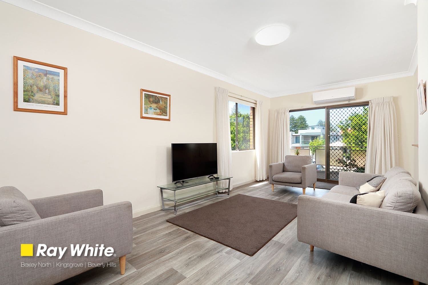 60 Solander Street, Monterey NSW 2217, Monterey - Thumbnail 5