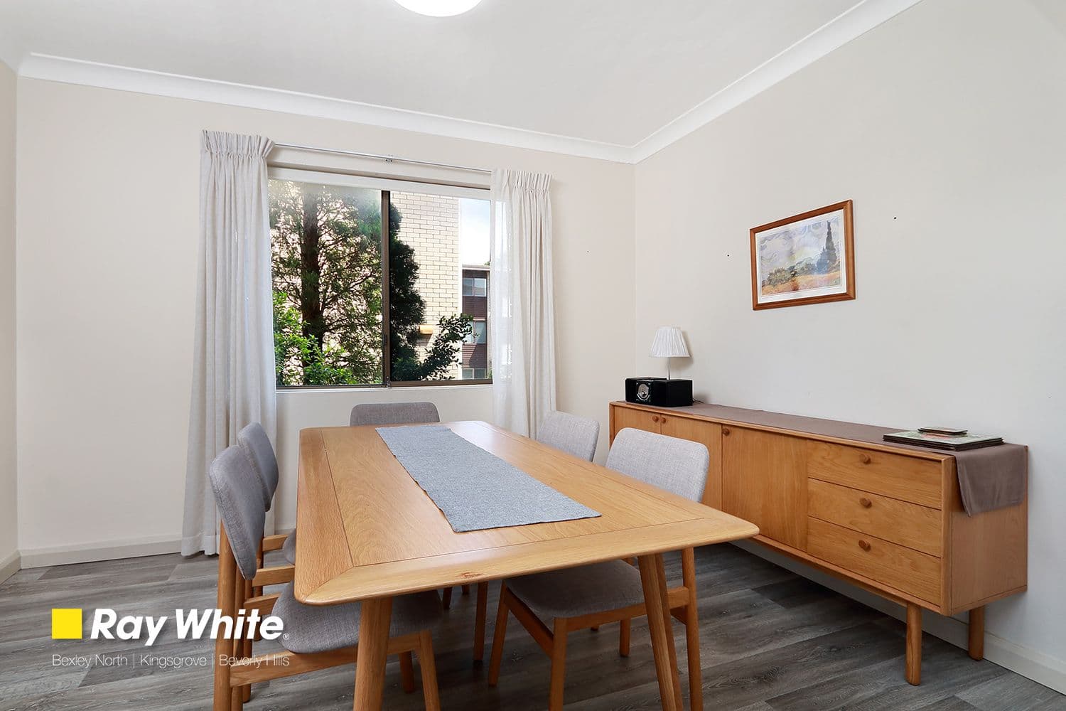 60 Solander Street, Monterey NSW 2217, Monterey - Thumbnail 6