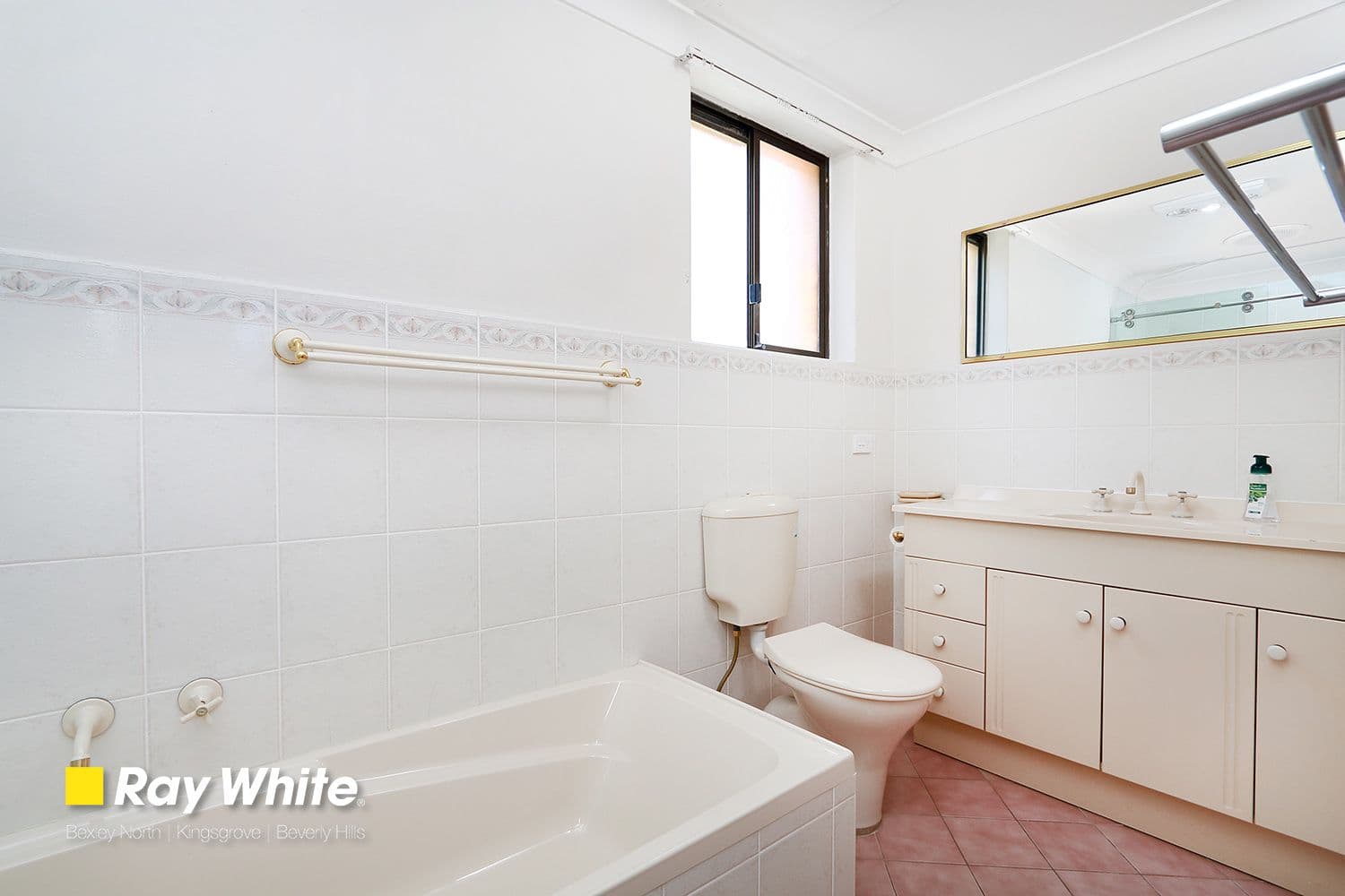 60 Solander Street, Monterey NSW 2217, Monterey - Thumbnail 7