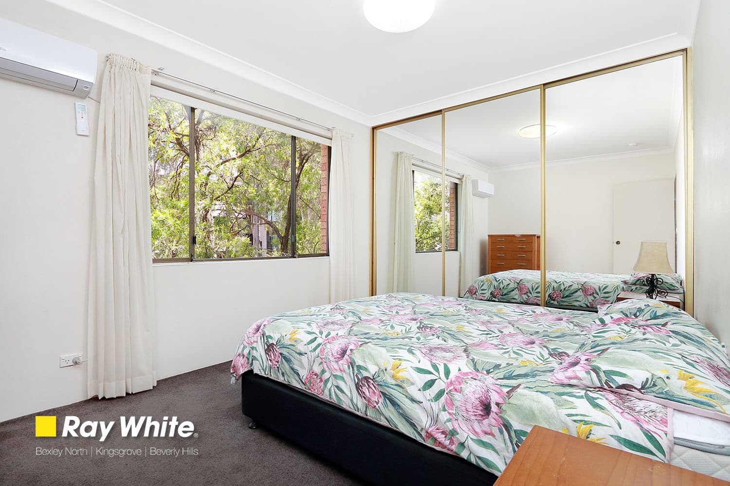 60 Solander Street, Monterey NSW 2217, Monterey - Thumbnail 8
