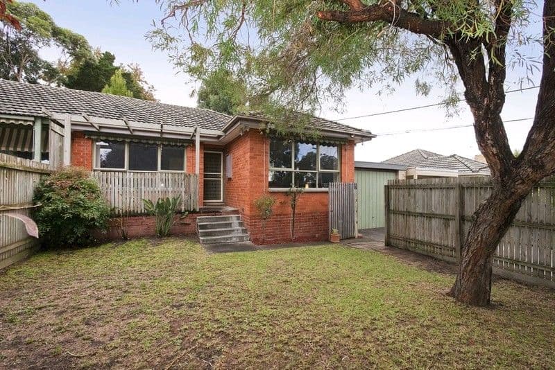3 Ozone Road, BAYSWATER VIC 3153, Bayswater - Image 1