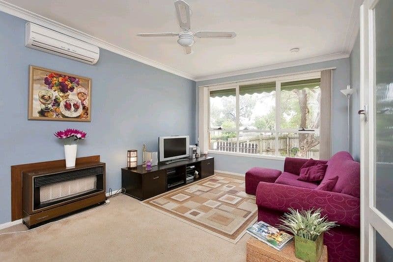 3 Ozone Road, BAYSWATER VIC 3153, Bayswater - Thumbnail 2