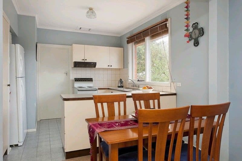 3 Ozone Road, BAYSWATER VIC 3153, Bayswater - Thumbnail 3