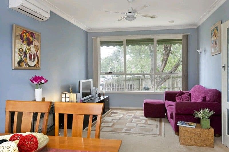 3 Ozone Road, BAYSWATER VIC 3153, Bayswater - Thumbnail 4