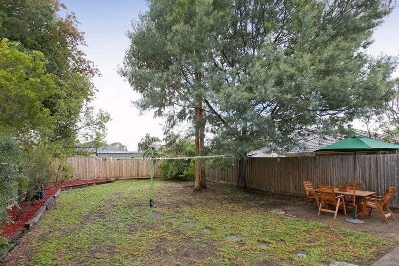 3 Ozone Road, BAYSWATER VIC 3153, Bayswater - Thumbnail 5