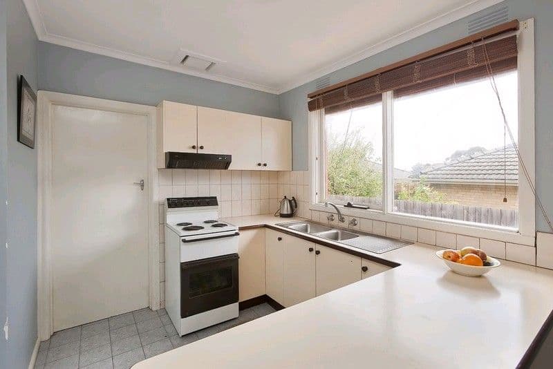 3 Ozone Road, BAYSWATER VIC 3153, Bayswater - Thumbnail 6