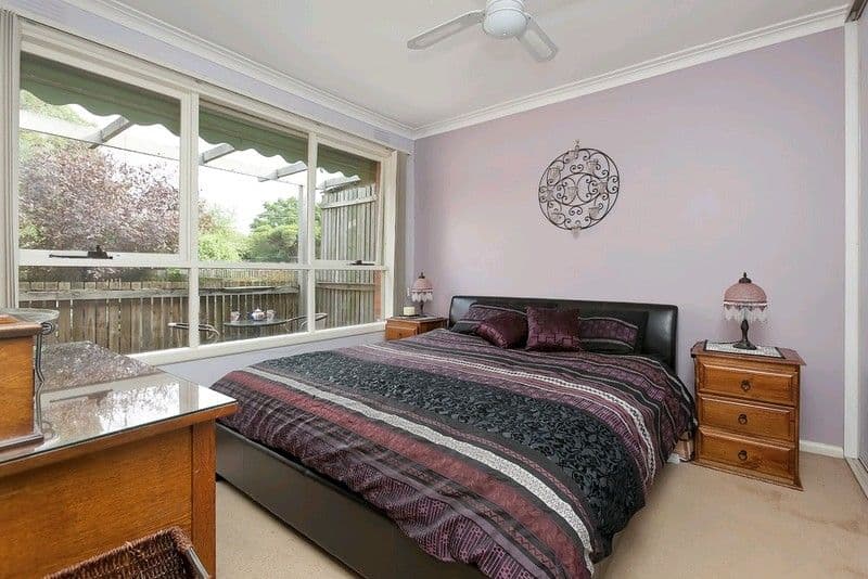 3 Ozone Road, BAYSWATER VIC 3153, Bayswater - Thumbnail 7