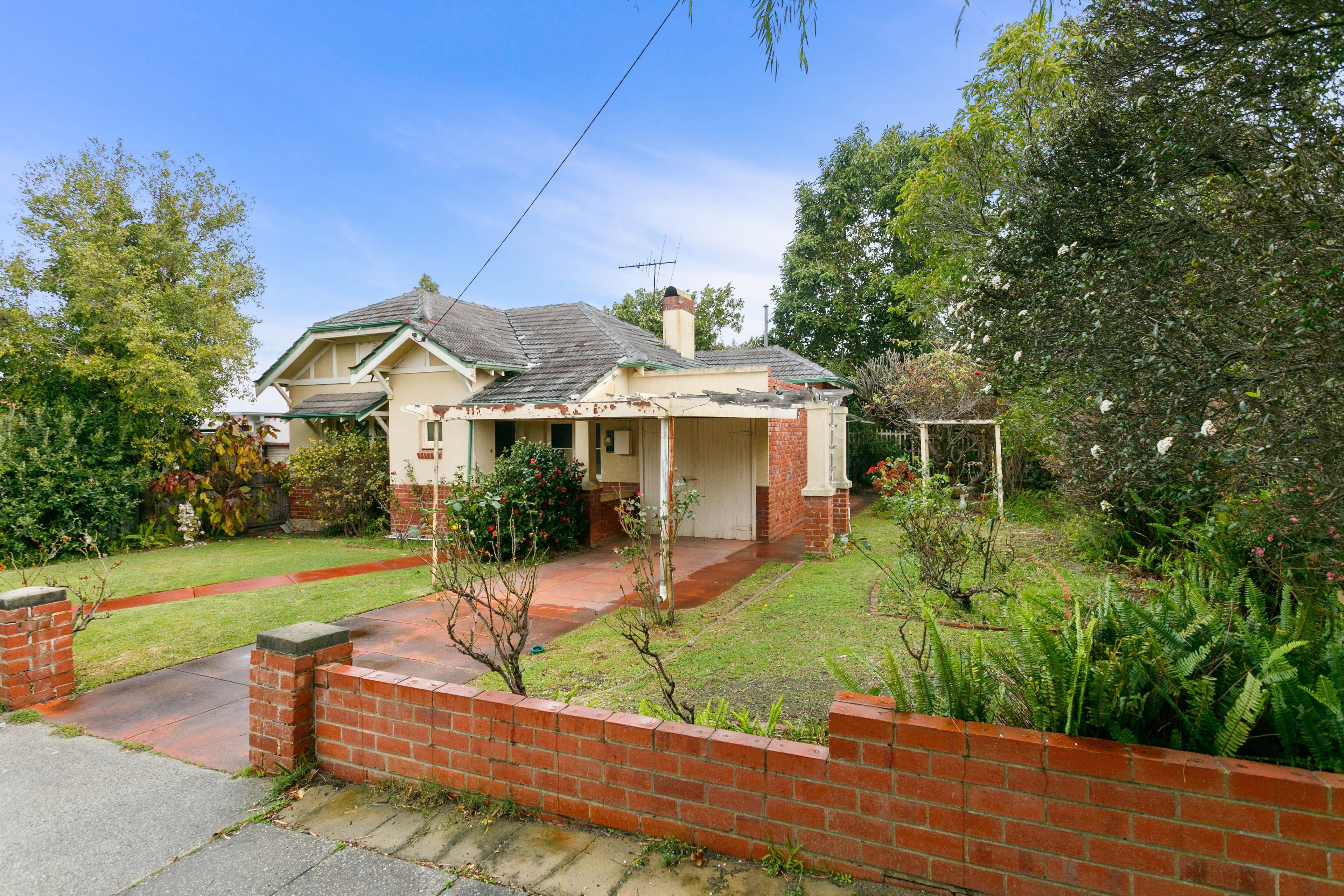 63 Gladstone Avenue, South Perth WA 6151, South Perth - Thumbnail 3