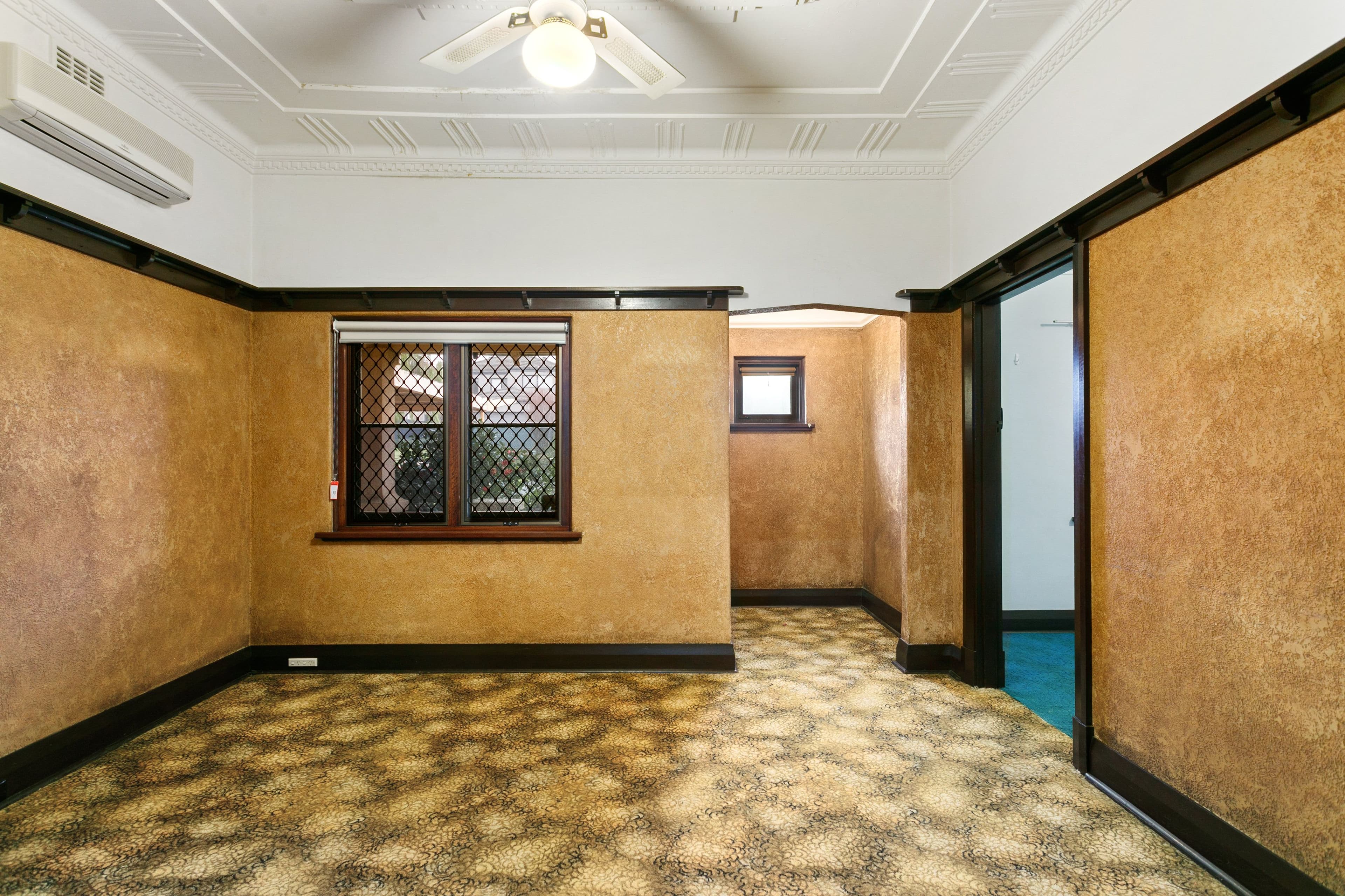 63 Gladstone Avenue, South Perth WA 6151, South Perth - Thumbnail 4