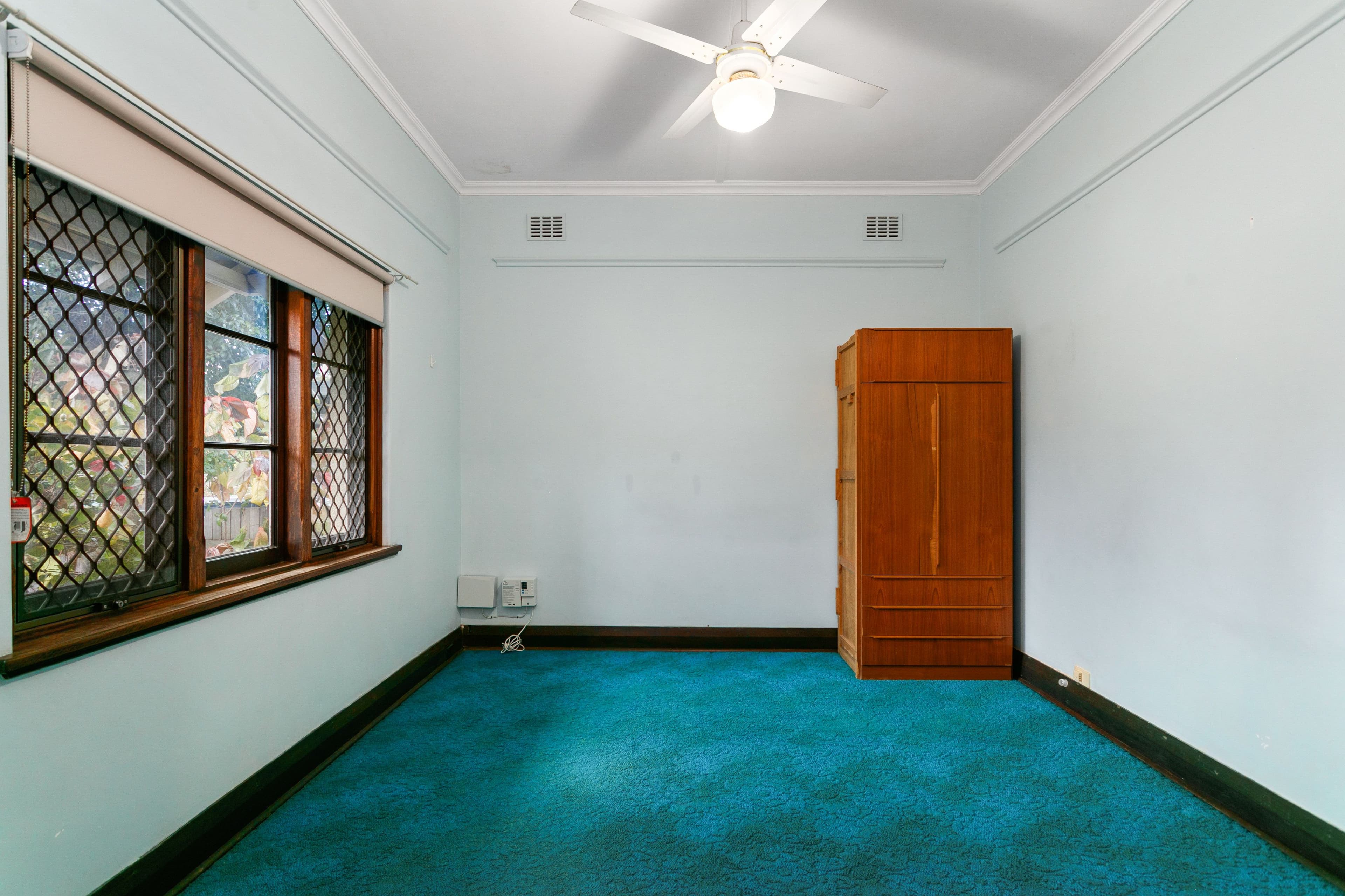 63 Gladstone Avenue, South Perth WA 6151, South Perth - Thumbnail 5