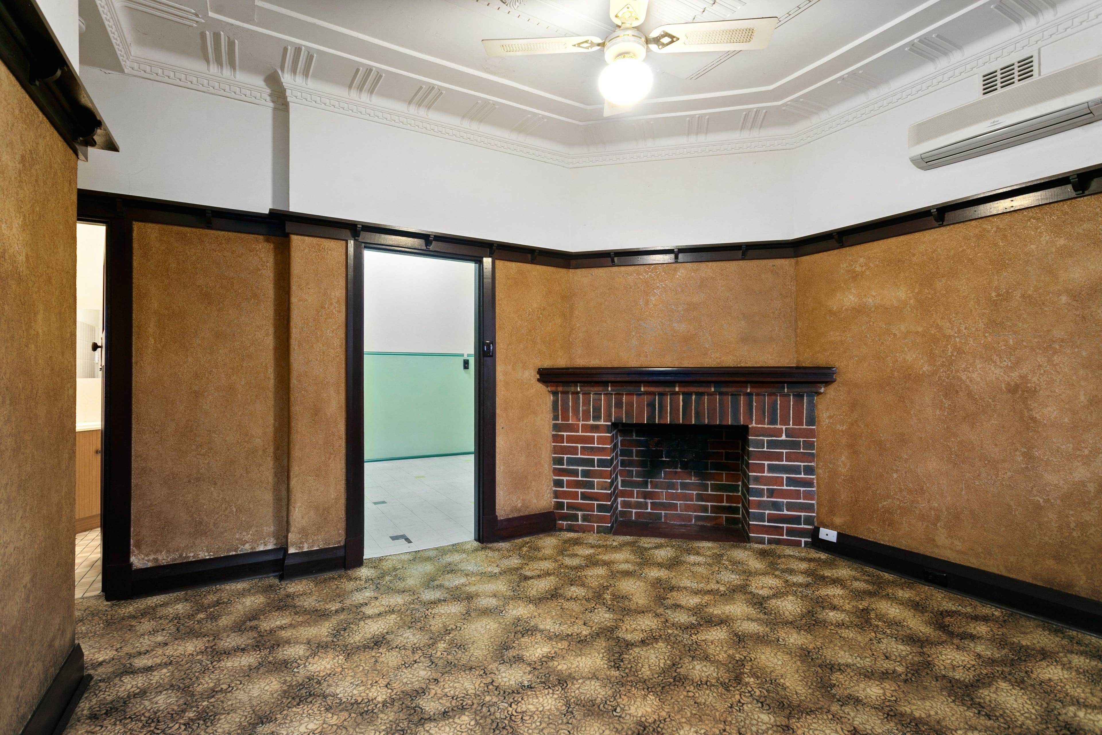 63 Gladstone Avenue, South Perth WA 6151, South Perth - Thumbnail 6