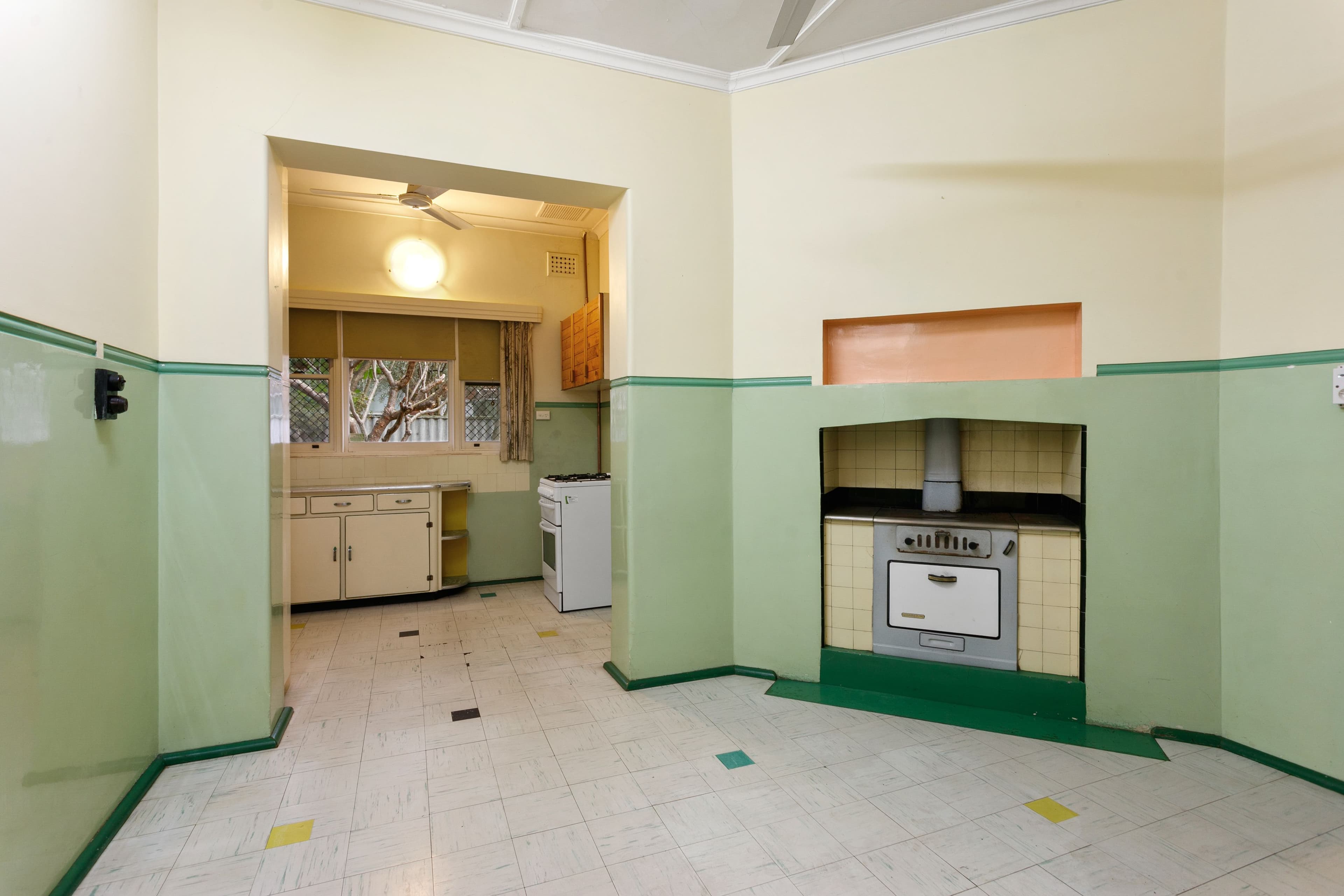 63 Gladstone Avenue, South Perth WA 6151, South Perth - Thumbnail 7