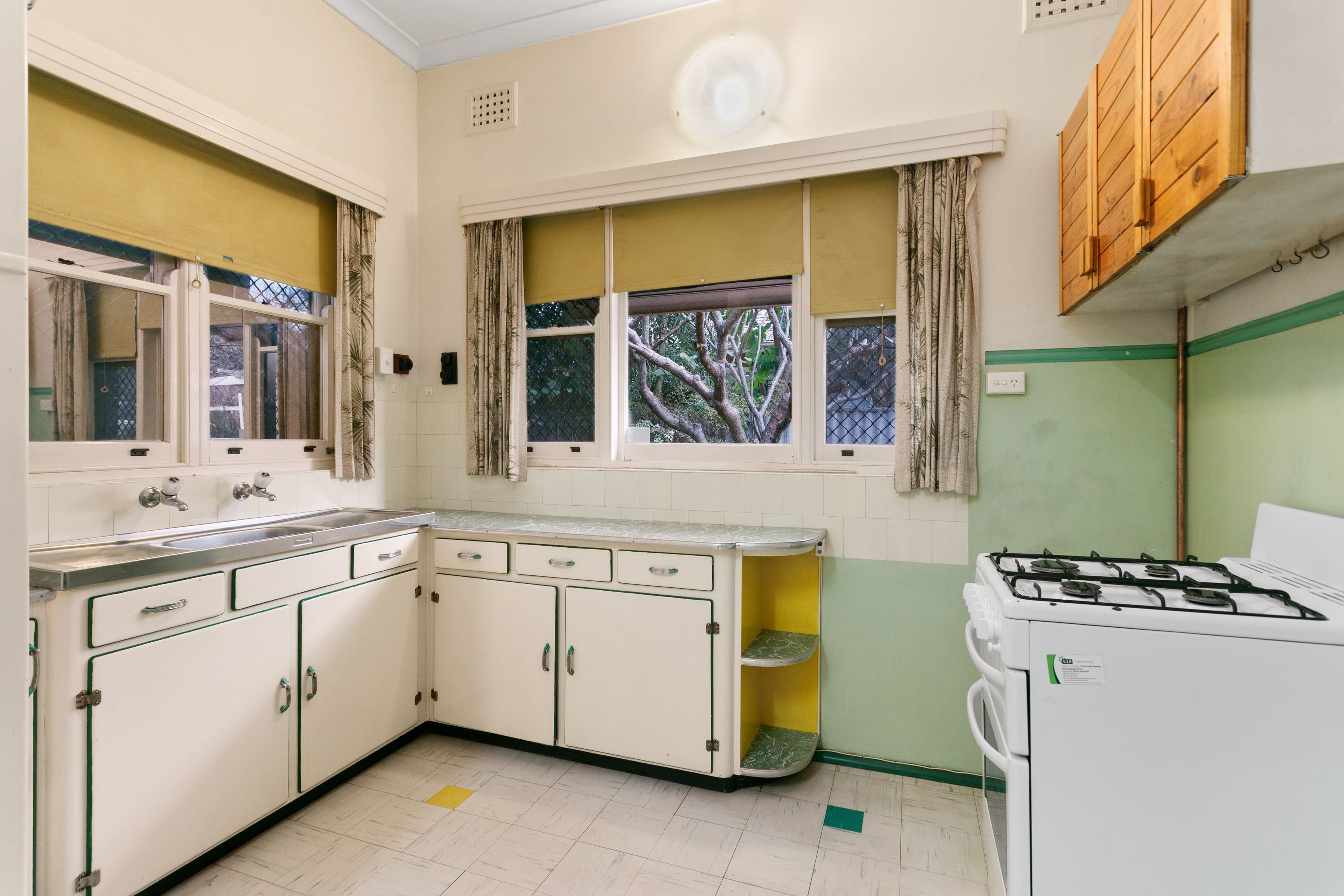 63 Gladstone Avenue, South Perth WA 6151, South Perth - Thumbnail 8