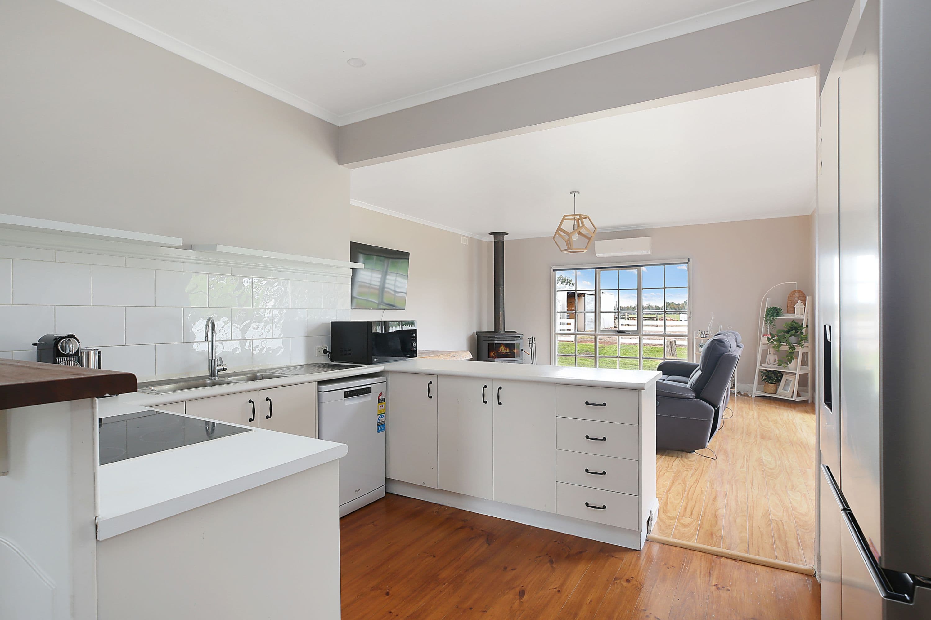 574 Nehill and Alexanders Road, Carpendeit VIC 3260, Carpendeit - Thumbnail 2