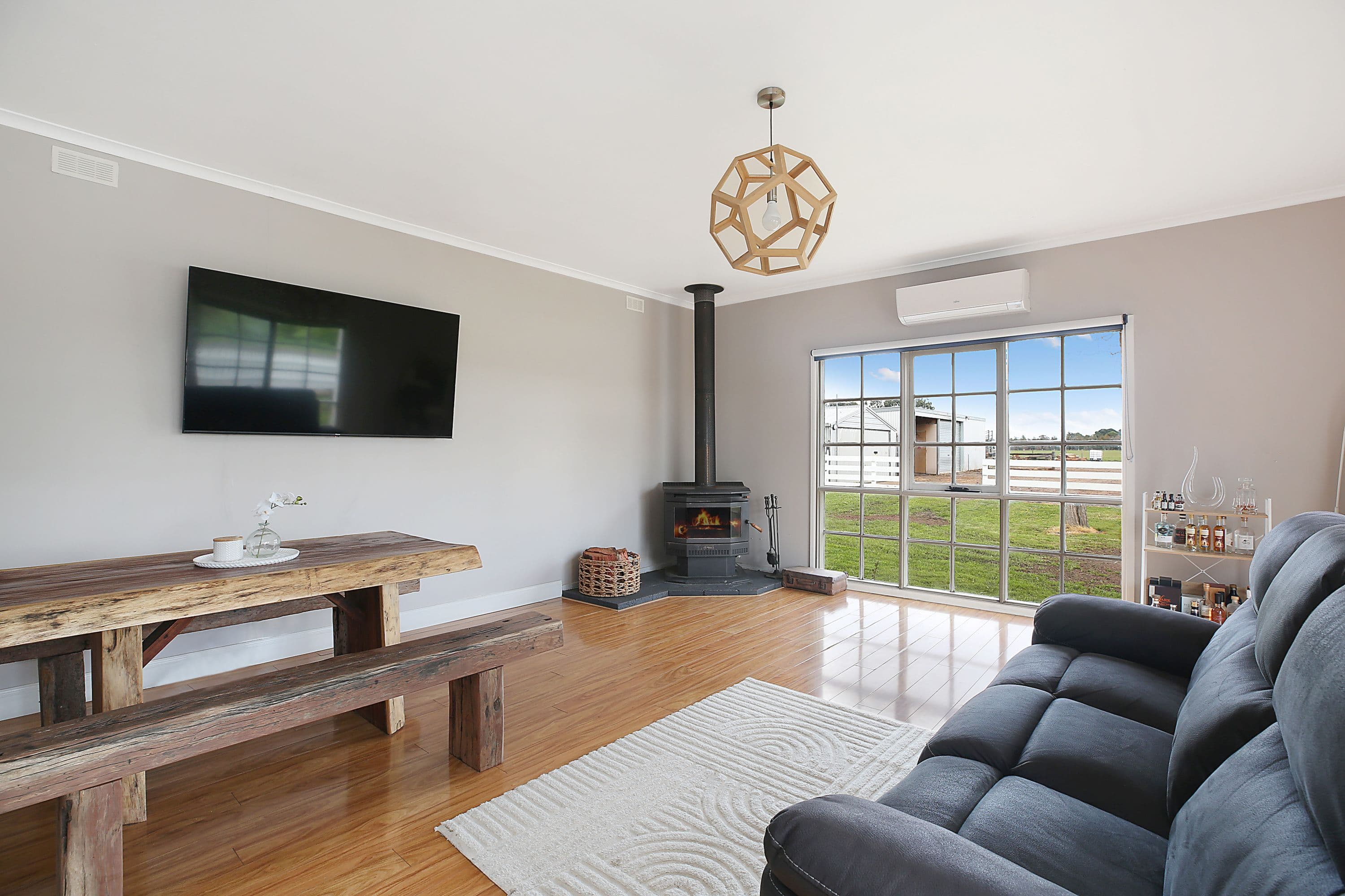 574 Nehill and Alexanders Road, Carpendeit VIC 3260, Carpendeit - Thumbnail 4