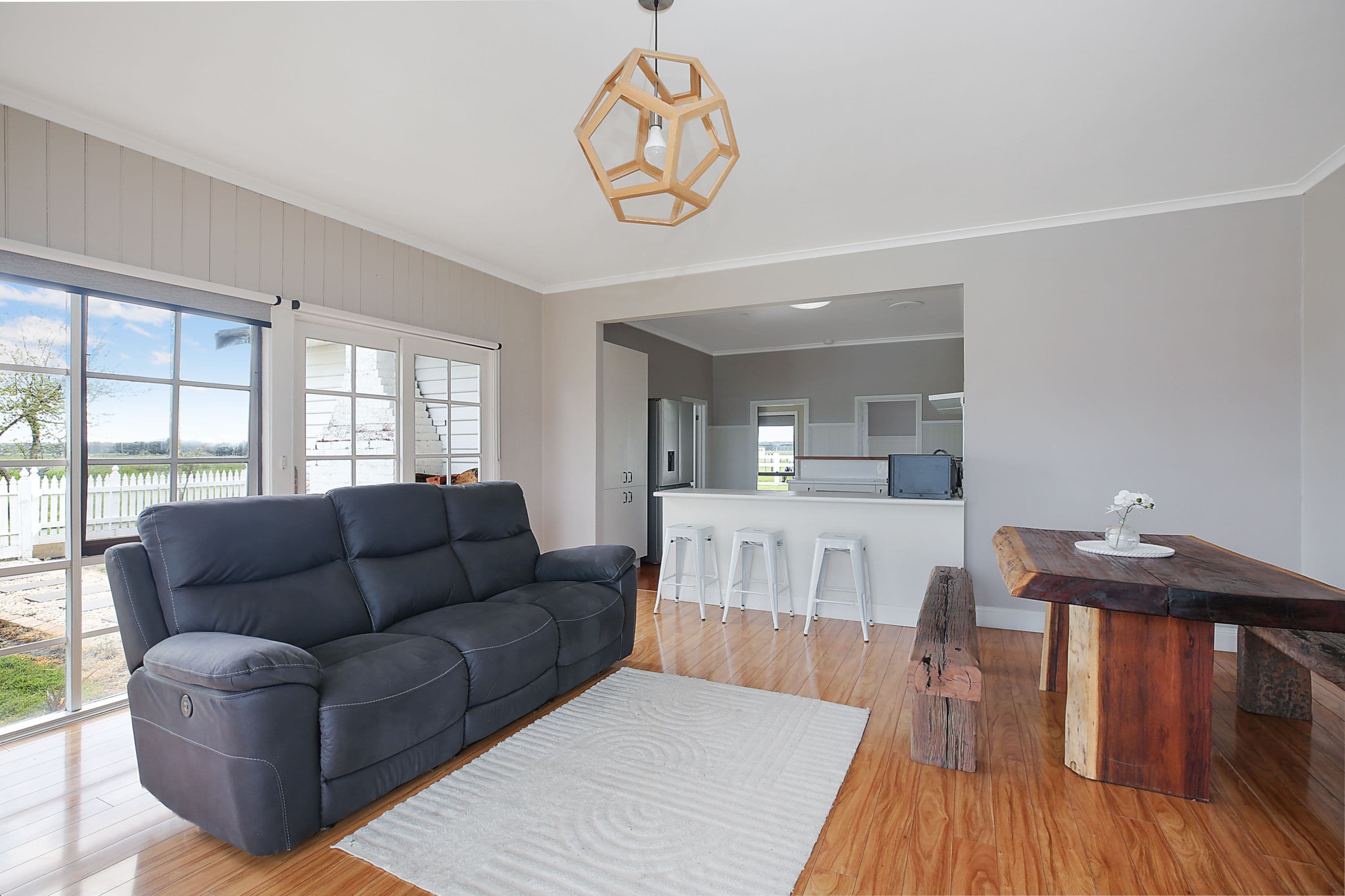 574 Nehill and Alexanders Road, Carpendeit VIC 3260, Carpendeit - Thumbnail 5