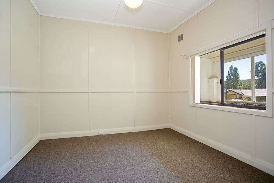 44 Clwydd Street, LITHGOW NSW 2790, Lithgow - Thumbnail 4