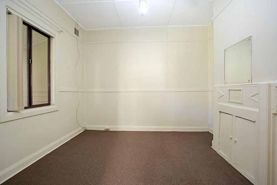 44 Clwydd Street, LITHGOW NSW 2790, Lithgow - Thumbnail 5