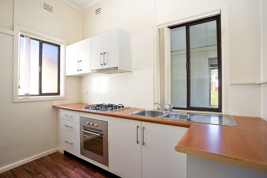 44 Clwydd Street, LITHGOW NSW 2790, Lithgow - Thumbnail 6