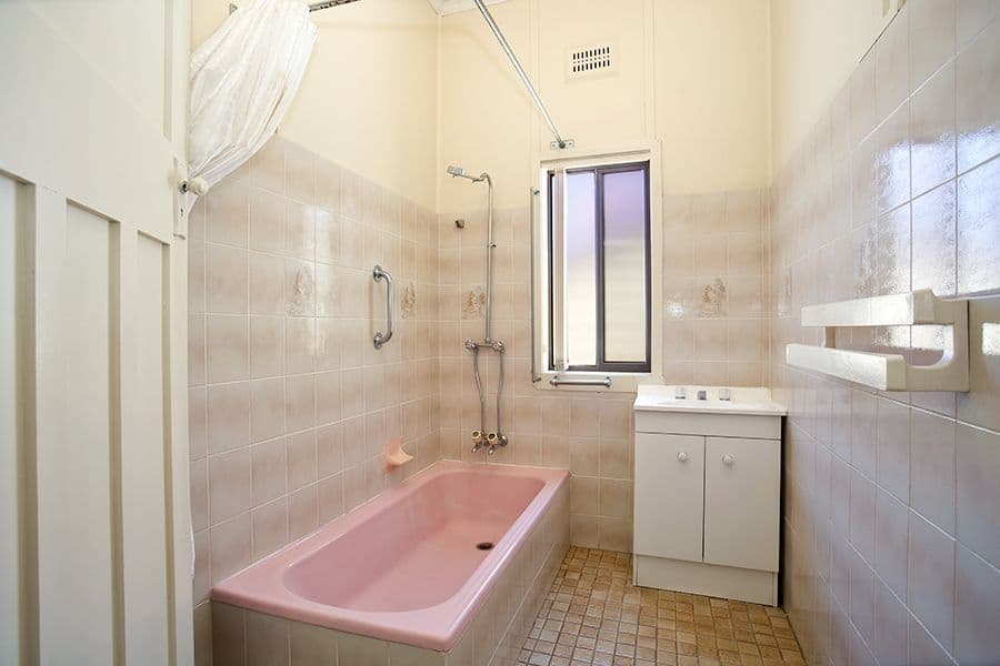 44 Clwydd Street, LITHGOW NSW 2790, Lithgow - Thumbnail 7